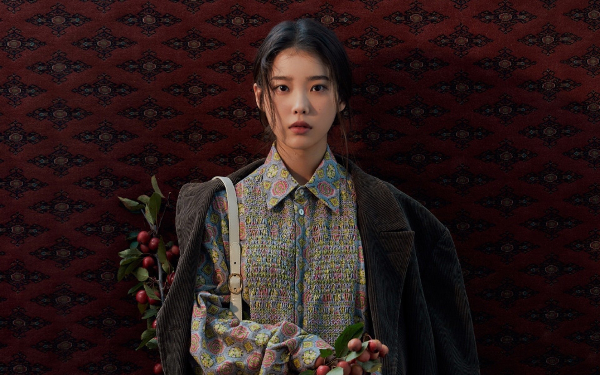 _骑士核心不断突破，年轻力量渐露锋芒_，骑士ehlo