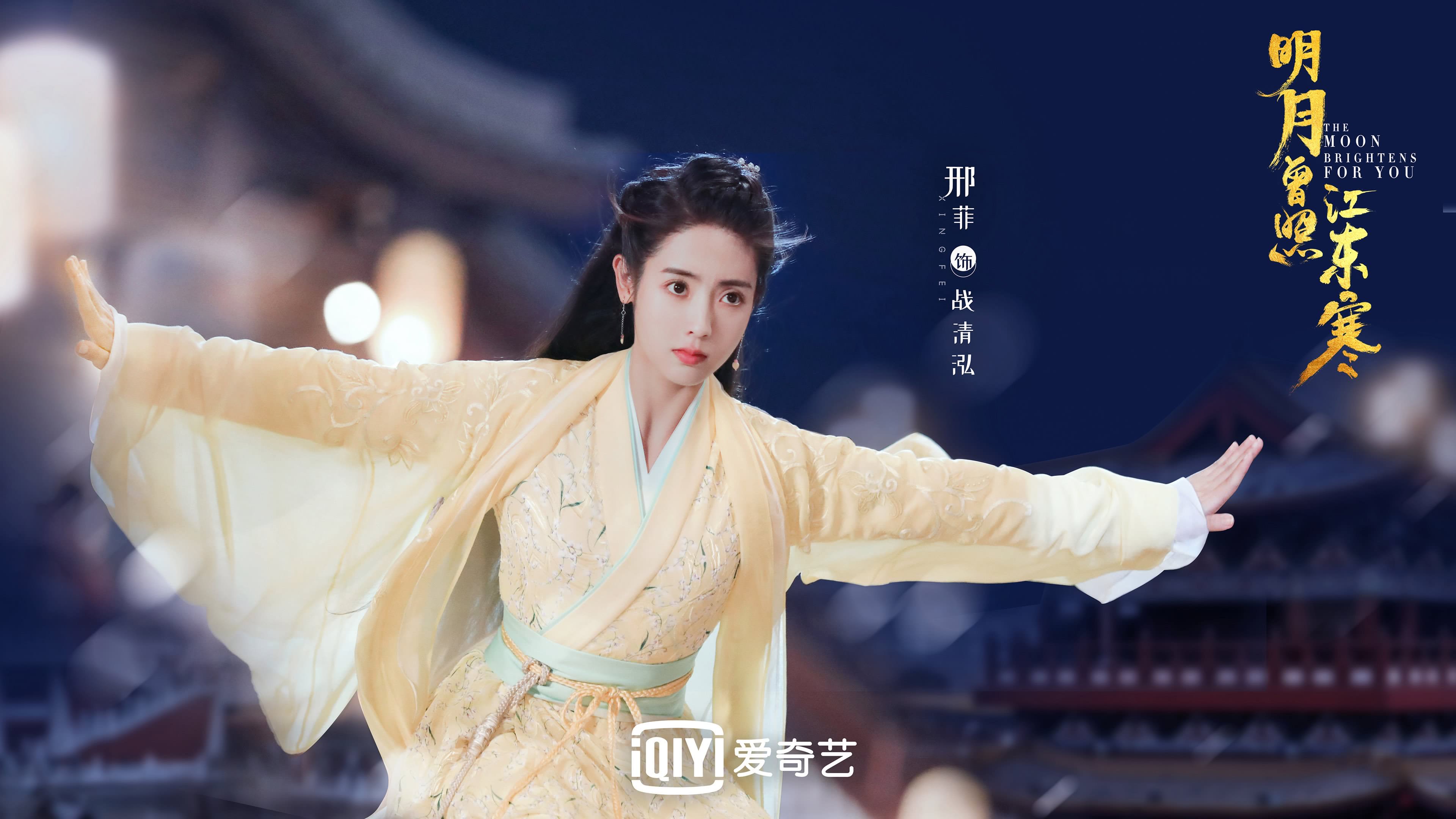 开云体育下载官网-“足球+文化+旅游”产业融合发展新路径在行业中全面铺开，旅游产业融合未来发展趋势