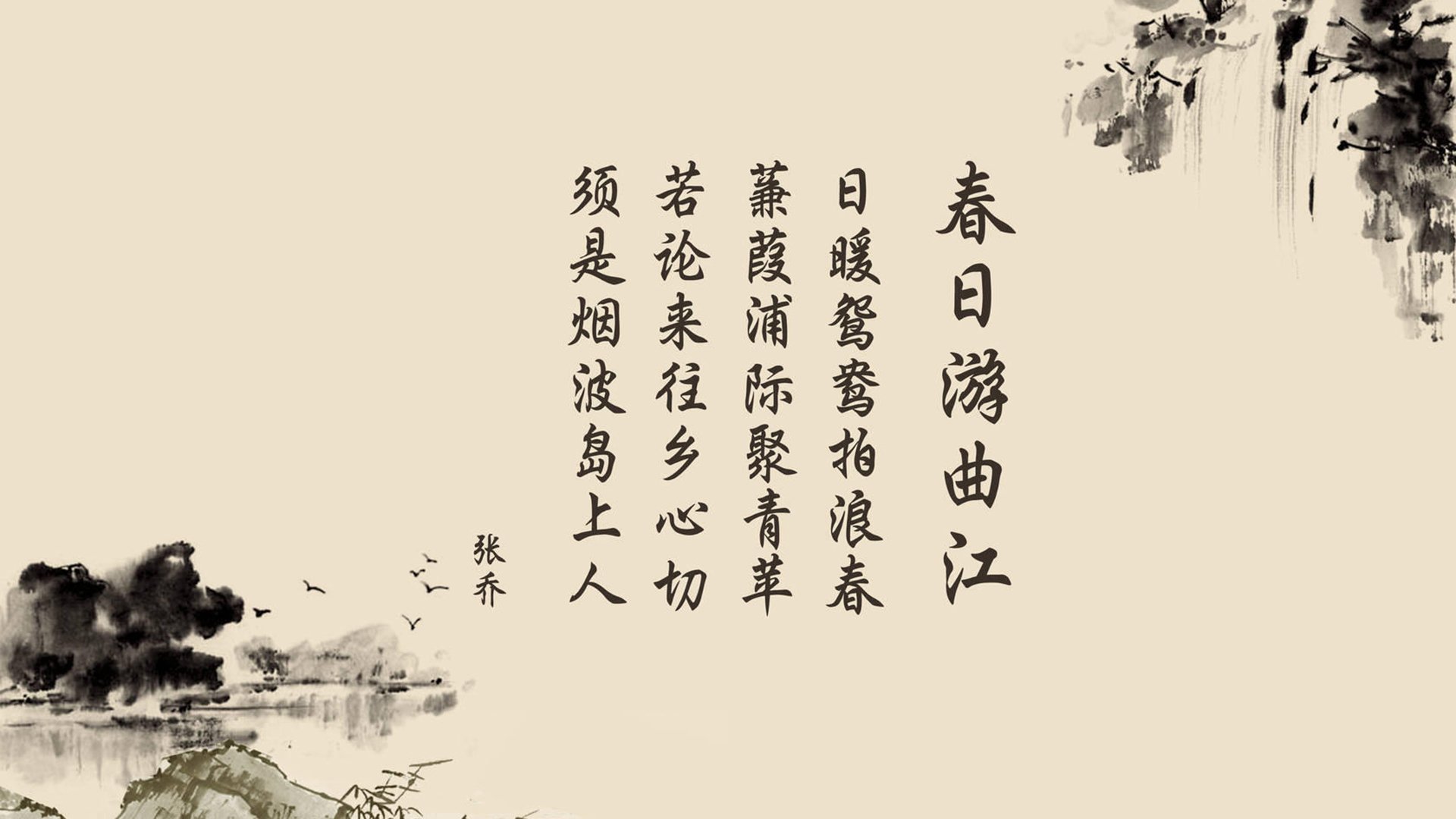 kaiyun app download-《G2战队完成大换血，签下新实力派选手Jacky》，g2战队怎么样