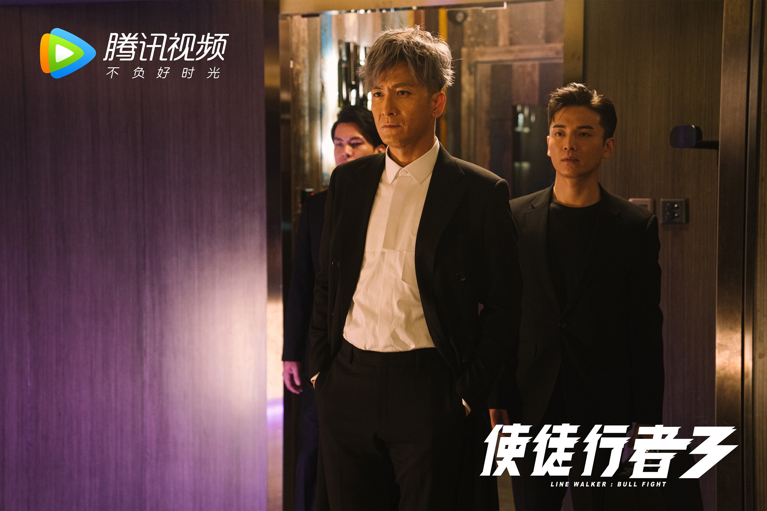 《G2战队完成大换血，签下新实力派选手Jacky》，g2战队怎么样