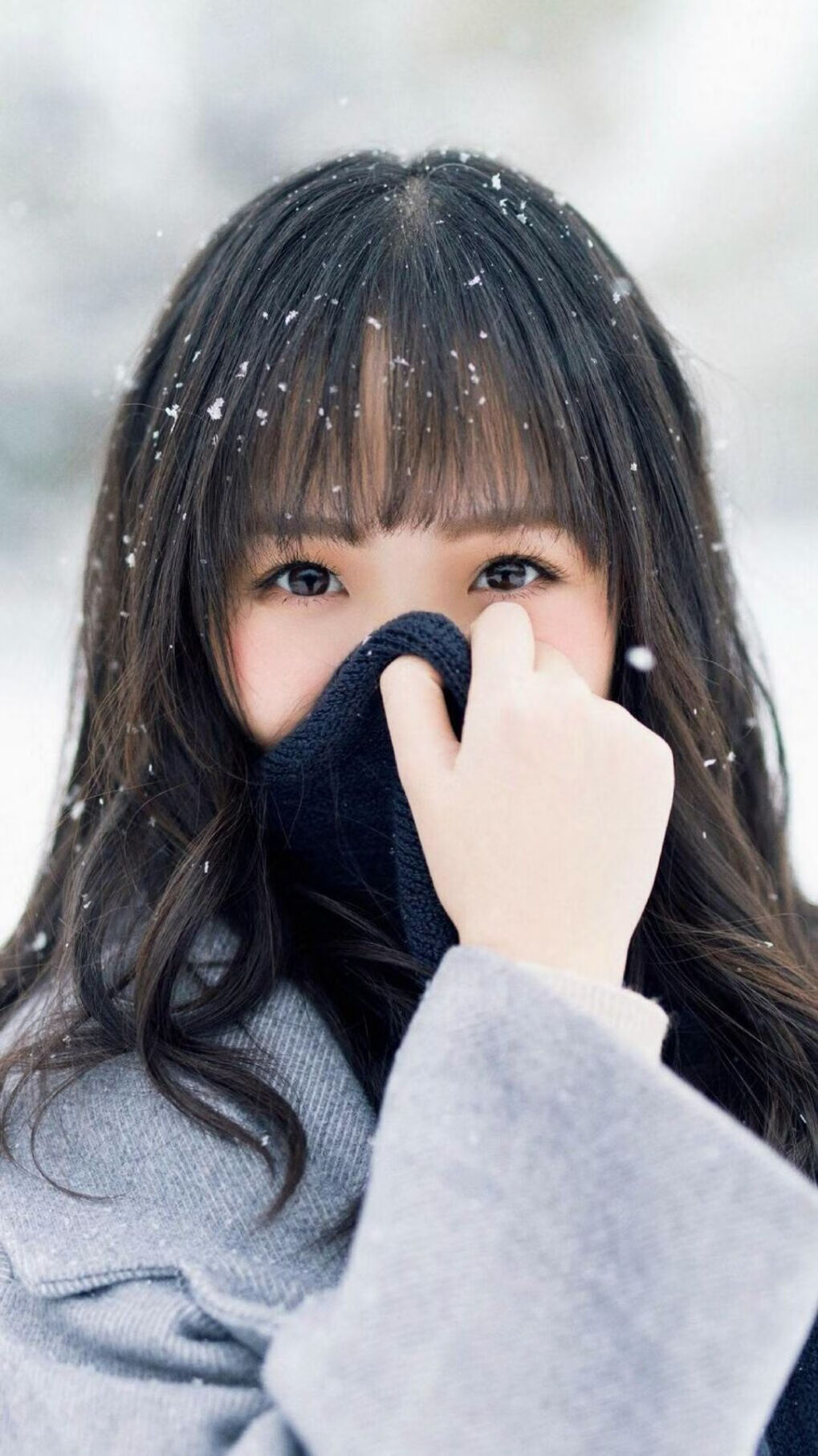 台球界新政策,激励年轻运动员参与,台球人员