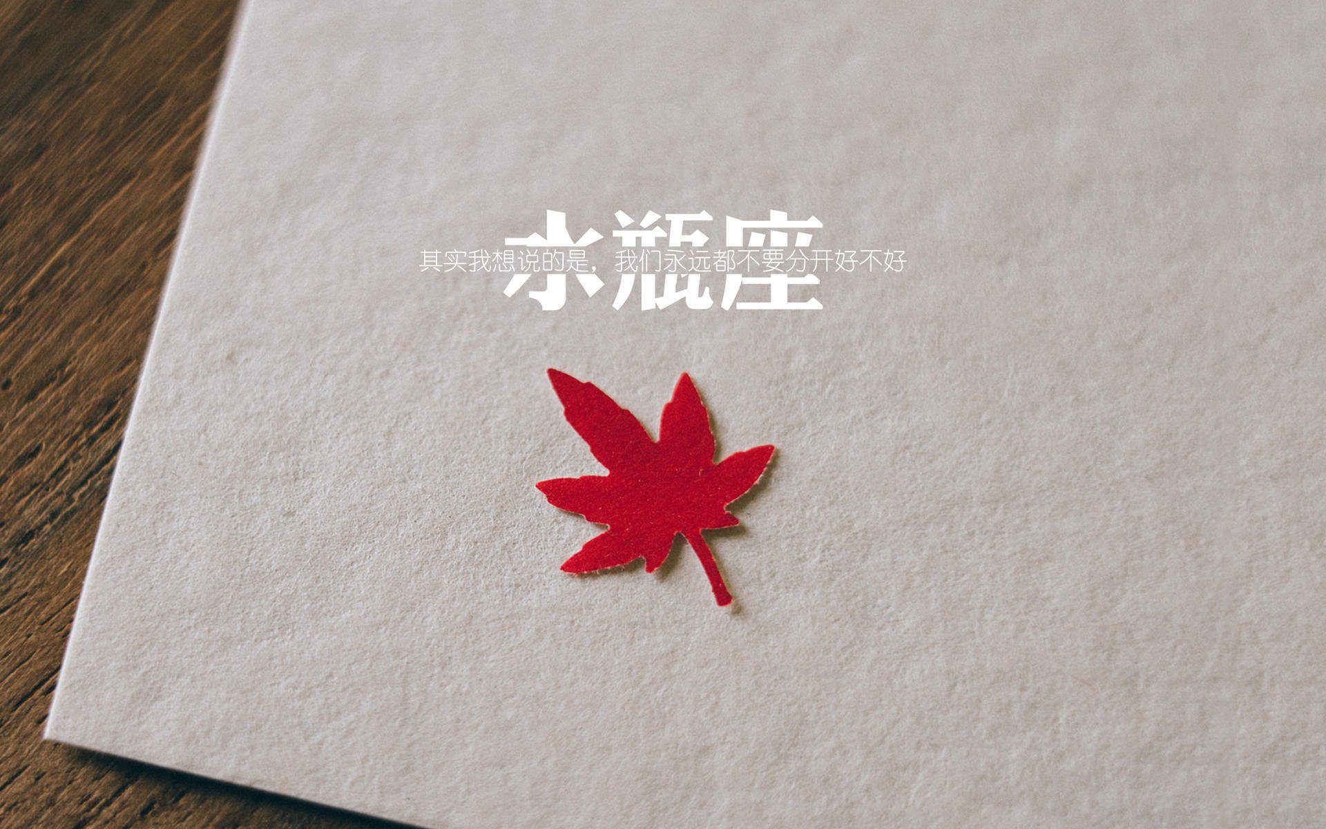 开云体育网址-史蒂夫·维耶勒赢得巴黎奥运会男子反曲弓资格赛，奥运会竞技反曲弓磅数
