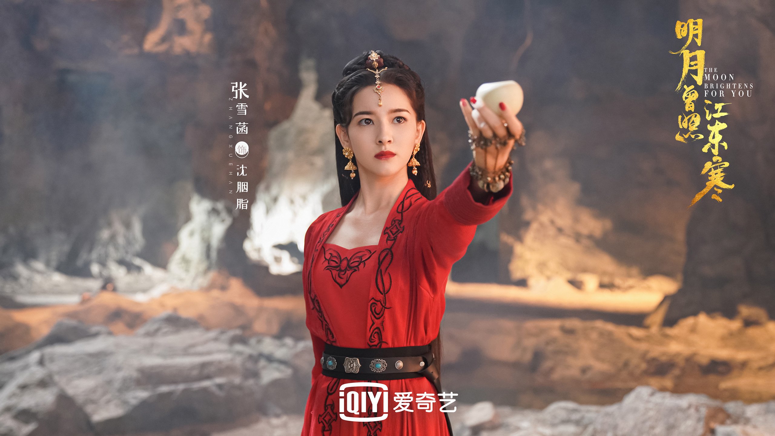 城市极限洞穴探秘，黑暗中挑战自我极限，城市极限运动