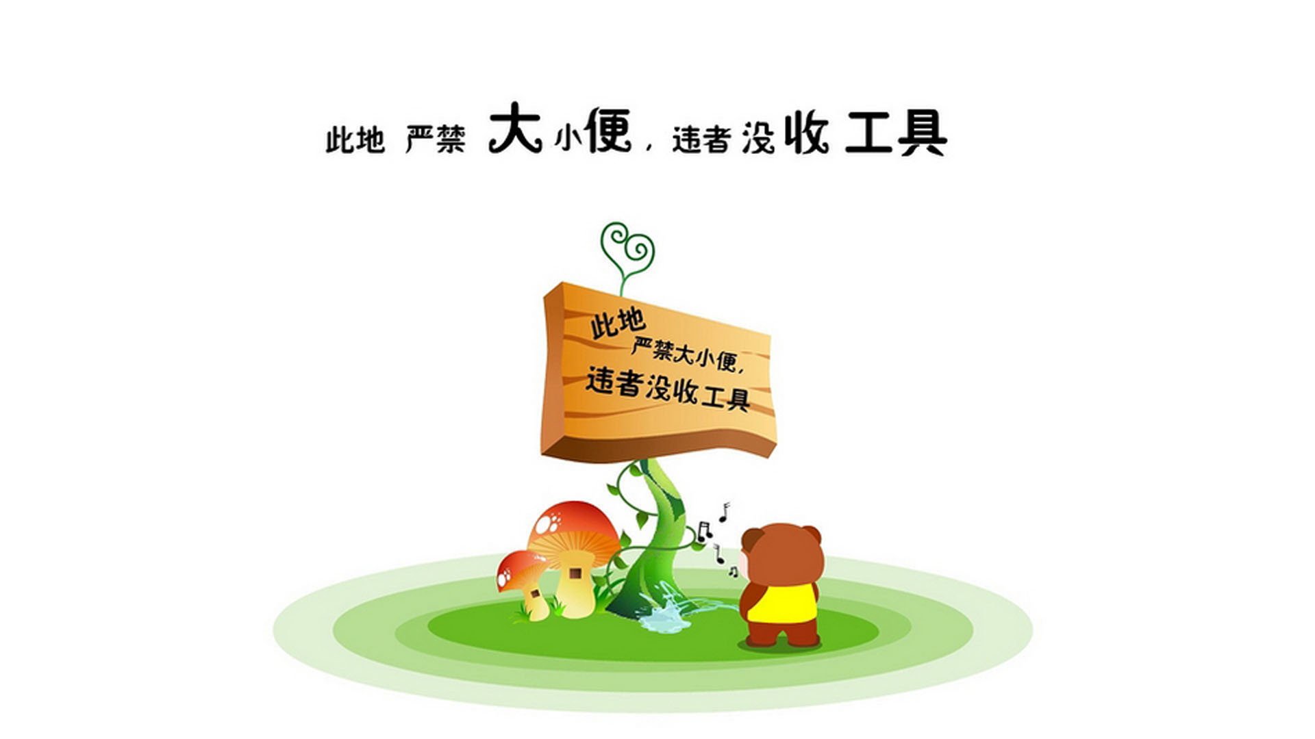 kaiyun app-巴塞罗那2-2战平皇马，莱万和莫拉塔各入一球，巴塞罗那绝杀皇马