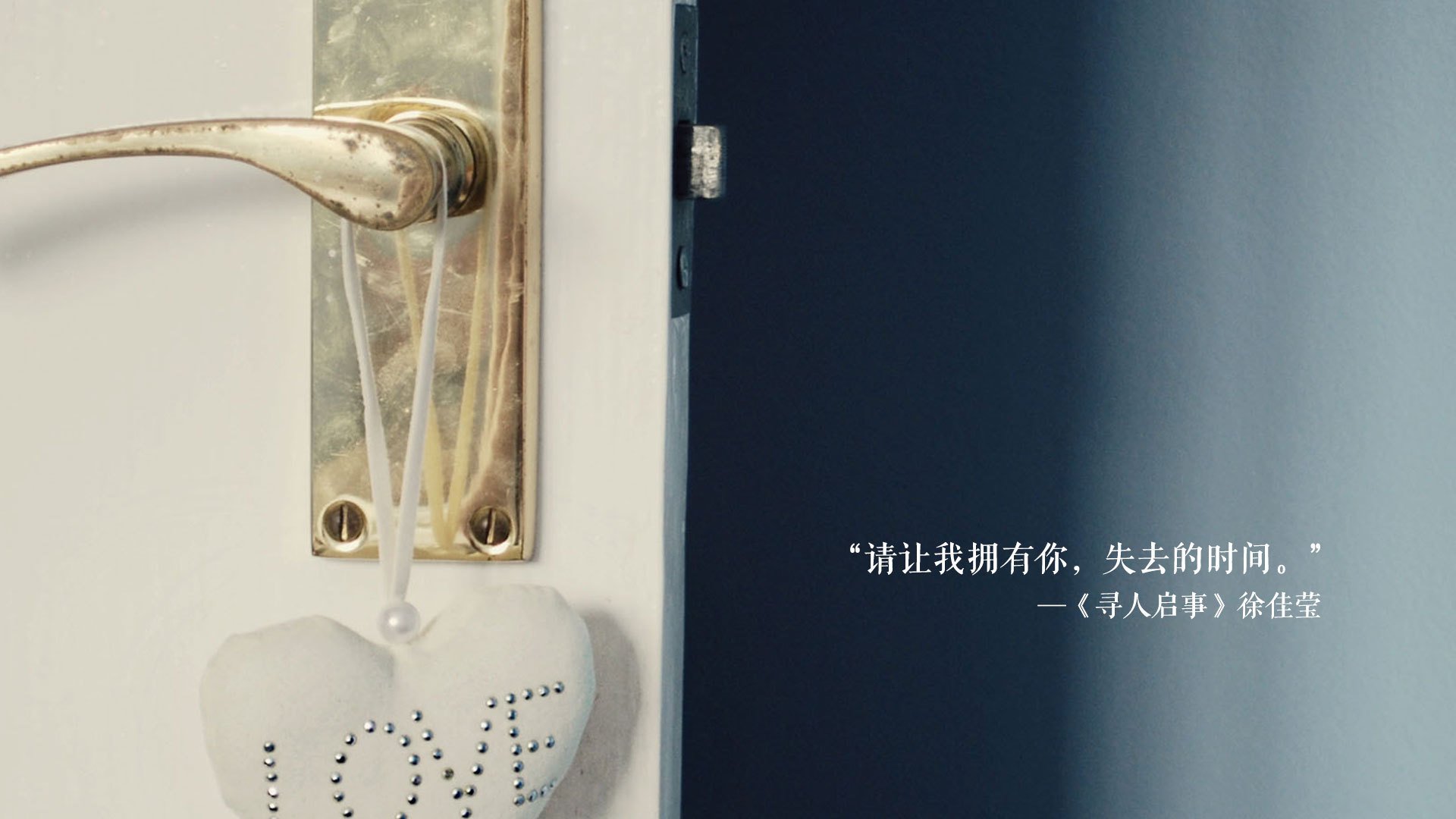 快船球员发布首部个人纪录片，揭秘成长之路，快船2021纪录片
