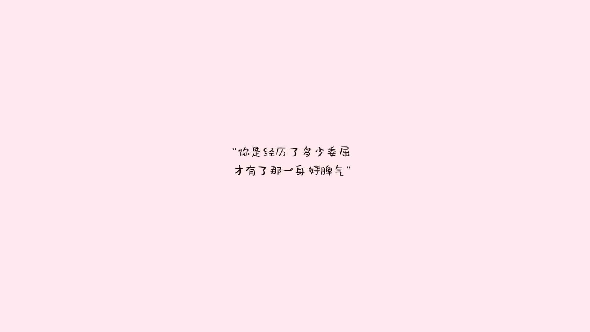 技惊四座！阿根廷中场长传助攻破门，阿根廷中场球员