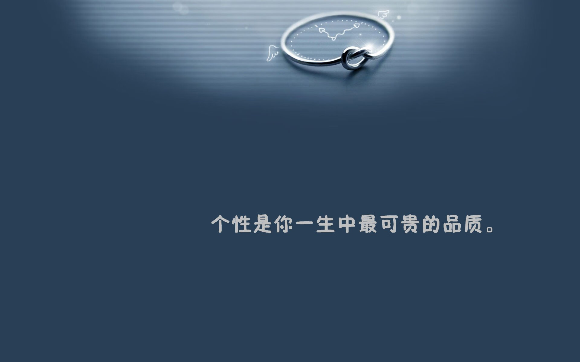 摩洛哥男足在巴黎奥运会上取得历史性突破，摩洛哥男足世界排名