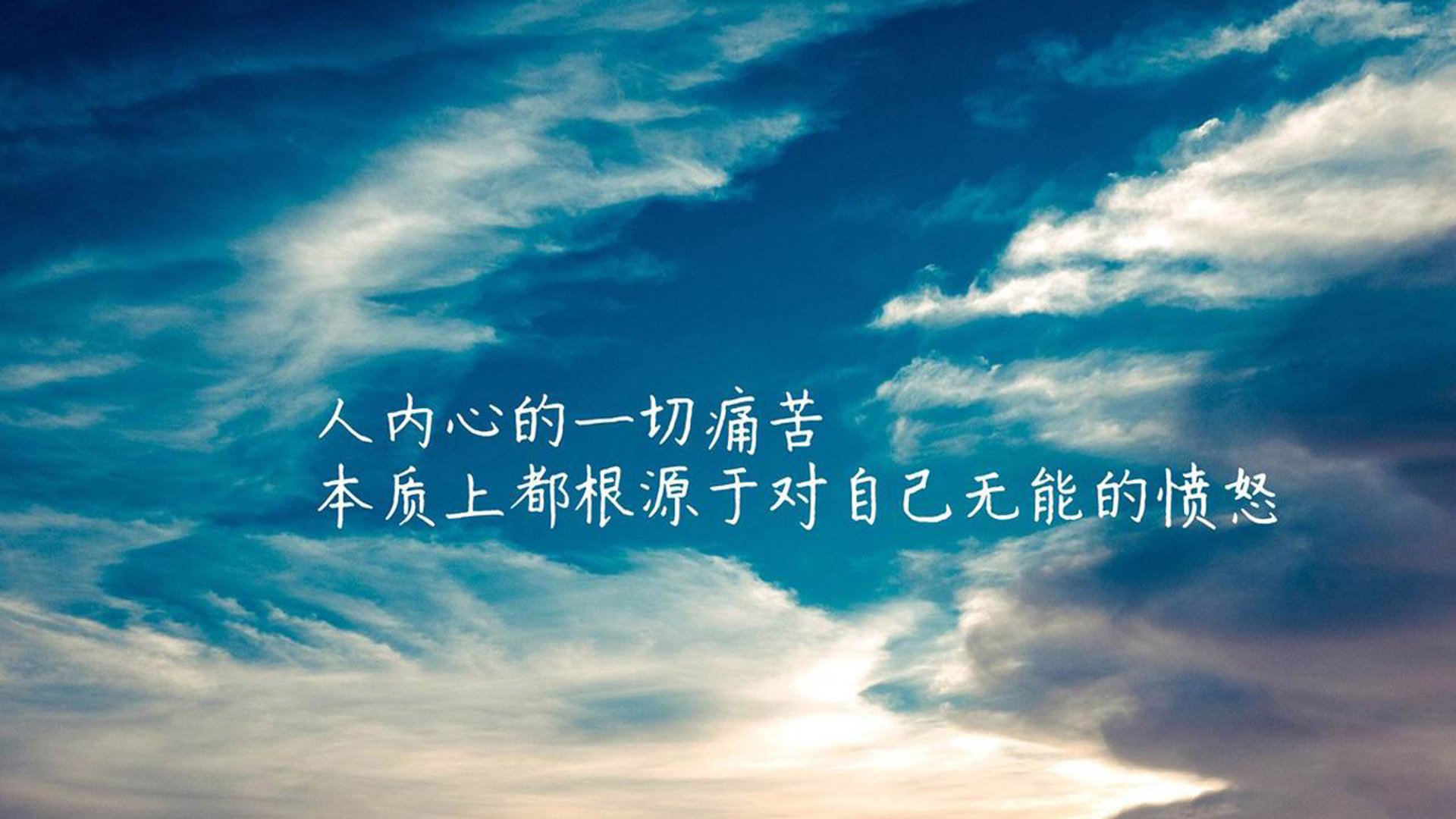 极地雪地摩托穿越，冰天雪地的极速冲刺，南极雪地摩托