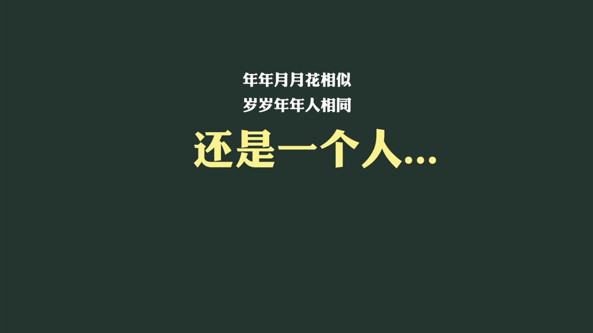 极限飞盘和水上漂流跨界比赛，运动方式的创新融合，极限飞盘的比赛在国际上大的赛事