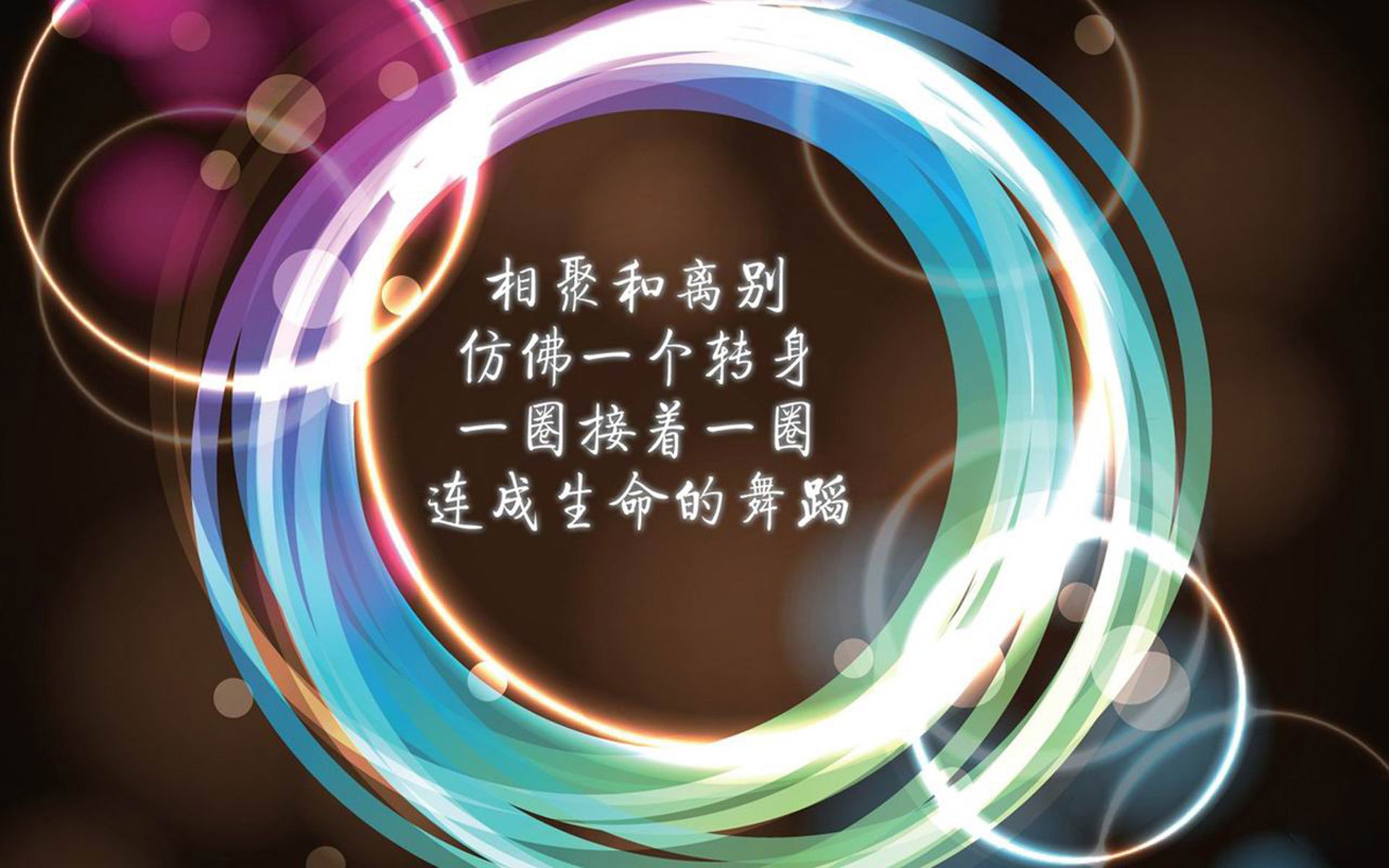 火箭队年青球员迎来大爆发，球队士气振奋，火箭队球队人员名单