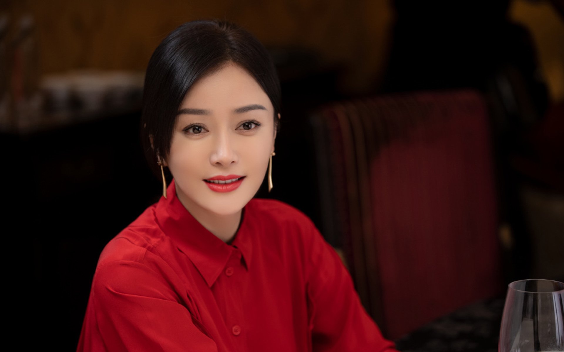 炉石传说“智者之战”年度邀请赛荣耀开启，炉石传说智商重要吗