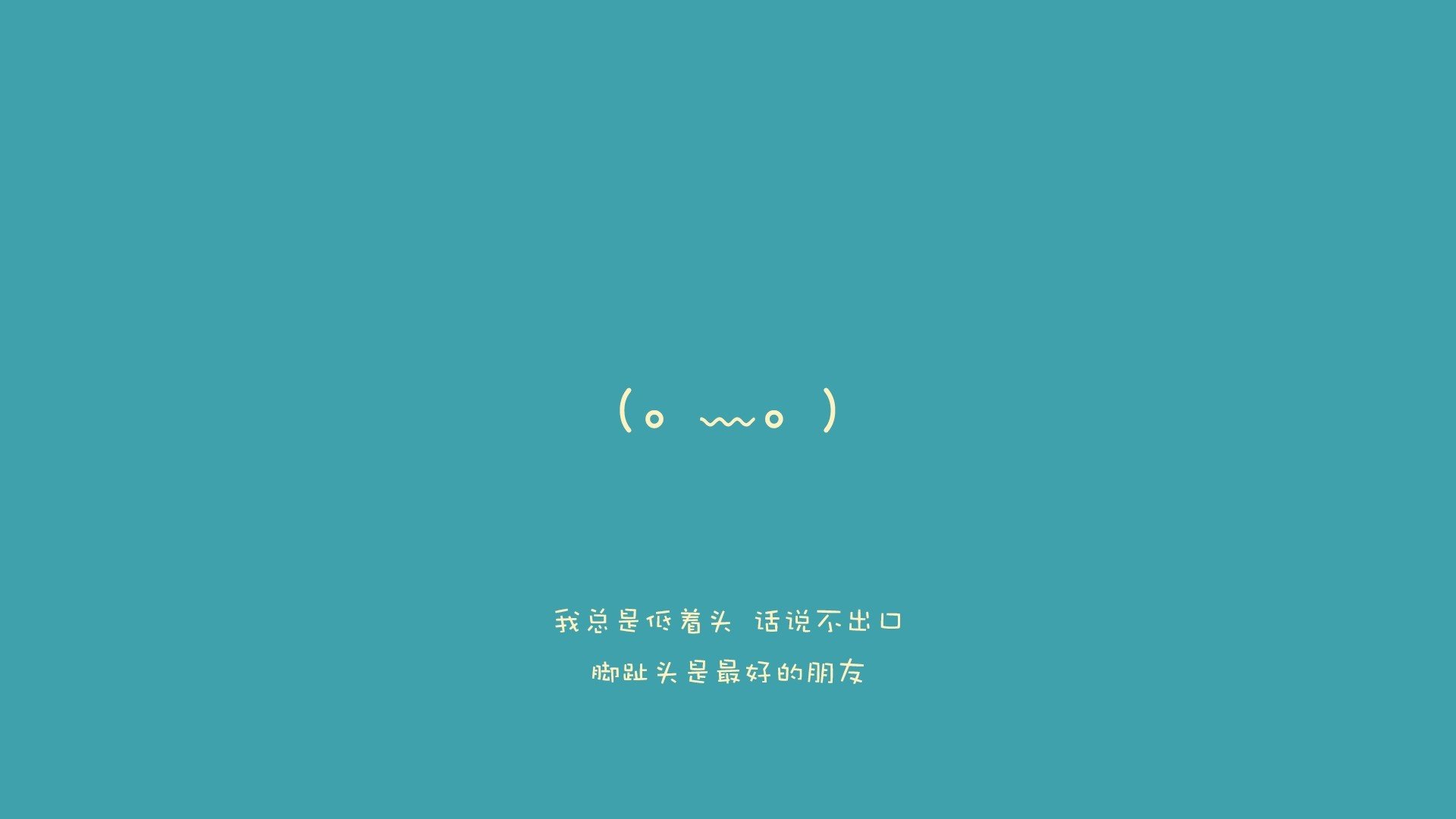 特色空中飞人，极限表演震撼全场，空中飞人表演视频
