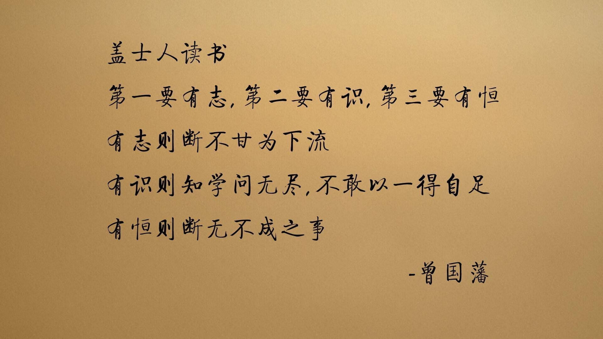 篮球训练营加强青少年体能提升训练，青少年篮球体育培训