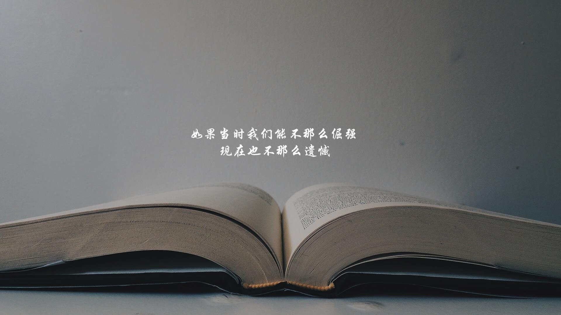 开云娱乐-美国队中场贝尔特拉在巴黎奥运会上展现出强大的进攻组织能力，贝尔特拉梅