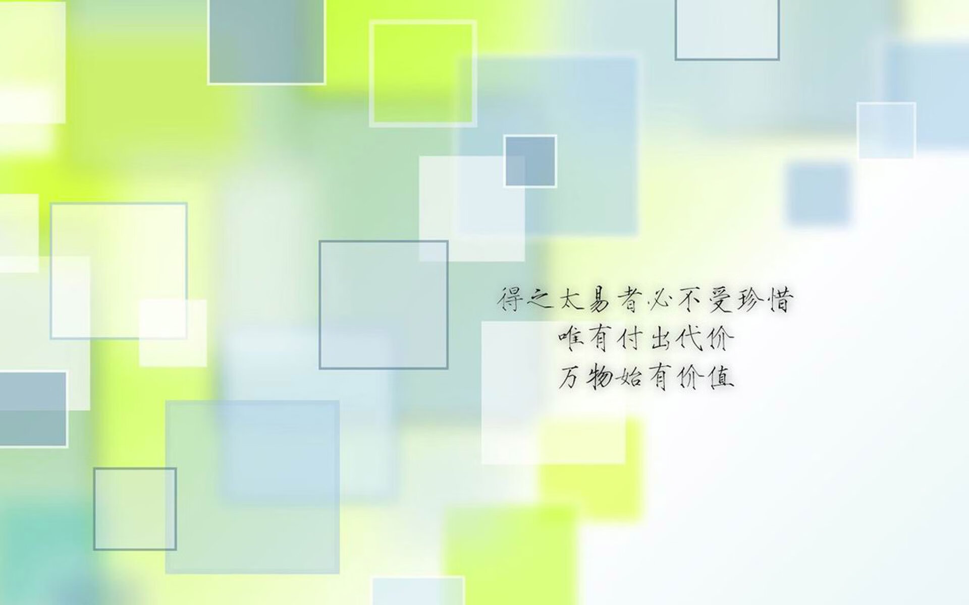 西甲精彩，球员分享比赛心得，西甲队视频