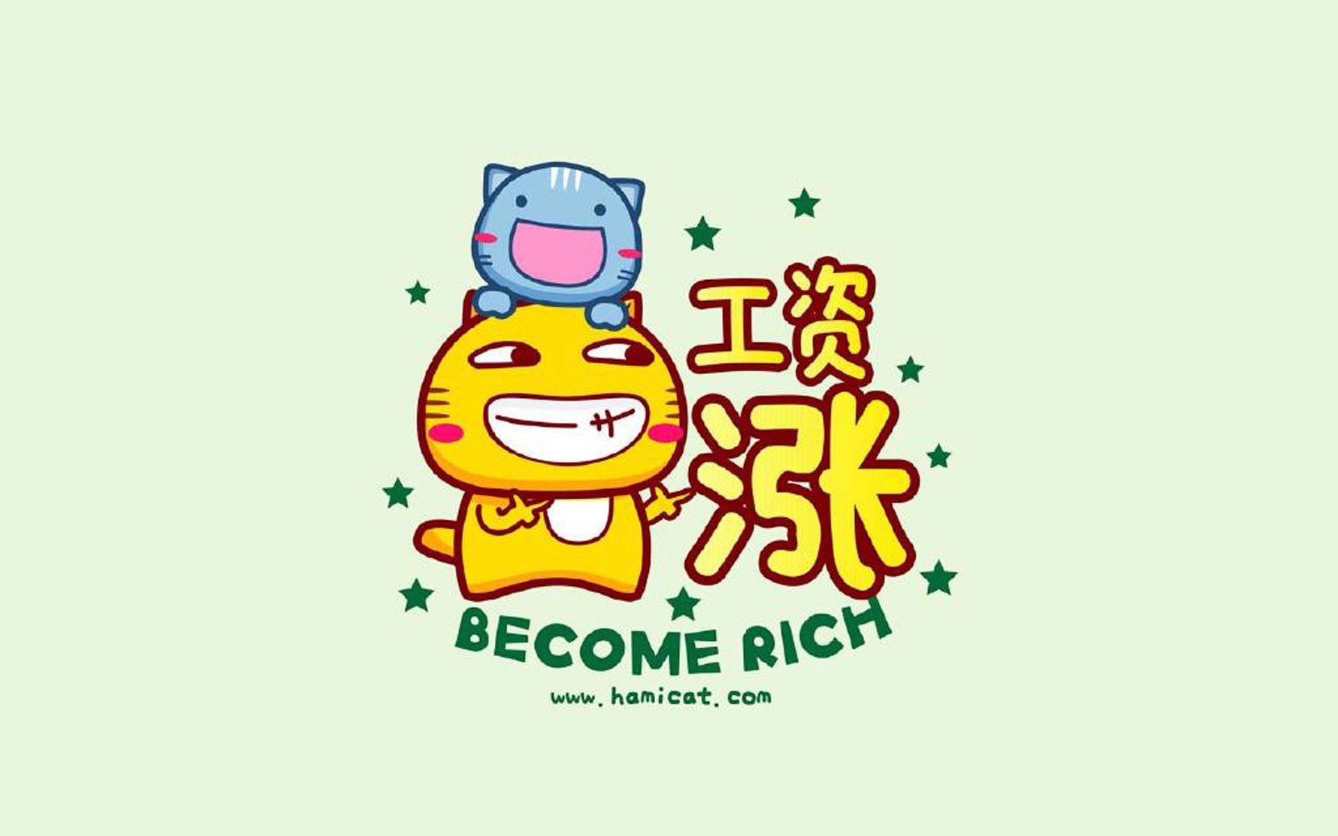 开云体育博彩-赛车事故引发安保升级，FIA紧急发布技术指导，赛车比赛事故几率多大