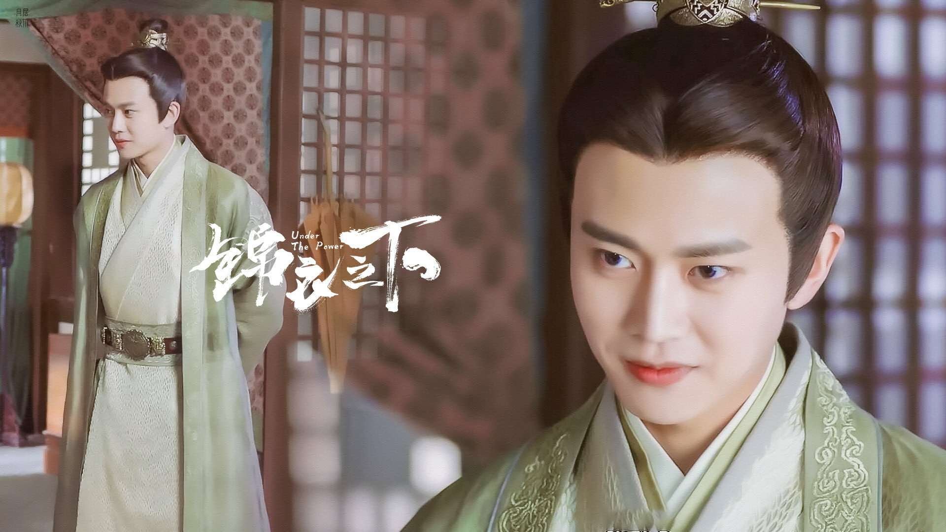 车迷文化节：动人的故事与精彩表演，车迷频道主持人都有谁