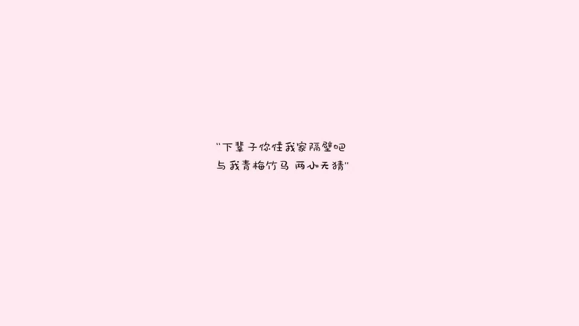 开云体育下载网页版-逆境之中：专项战术让车队逆转局势，逆转困境