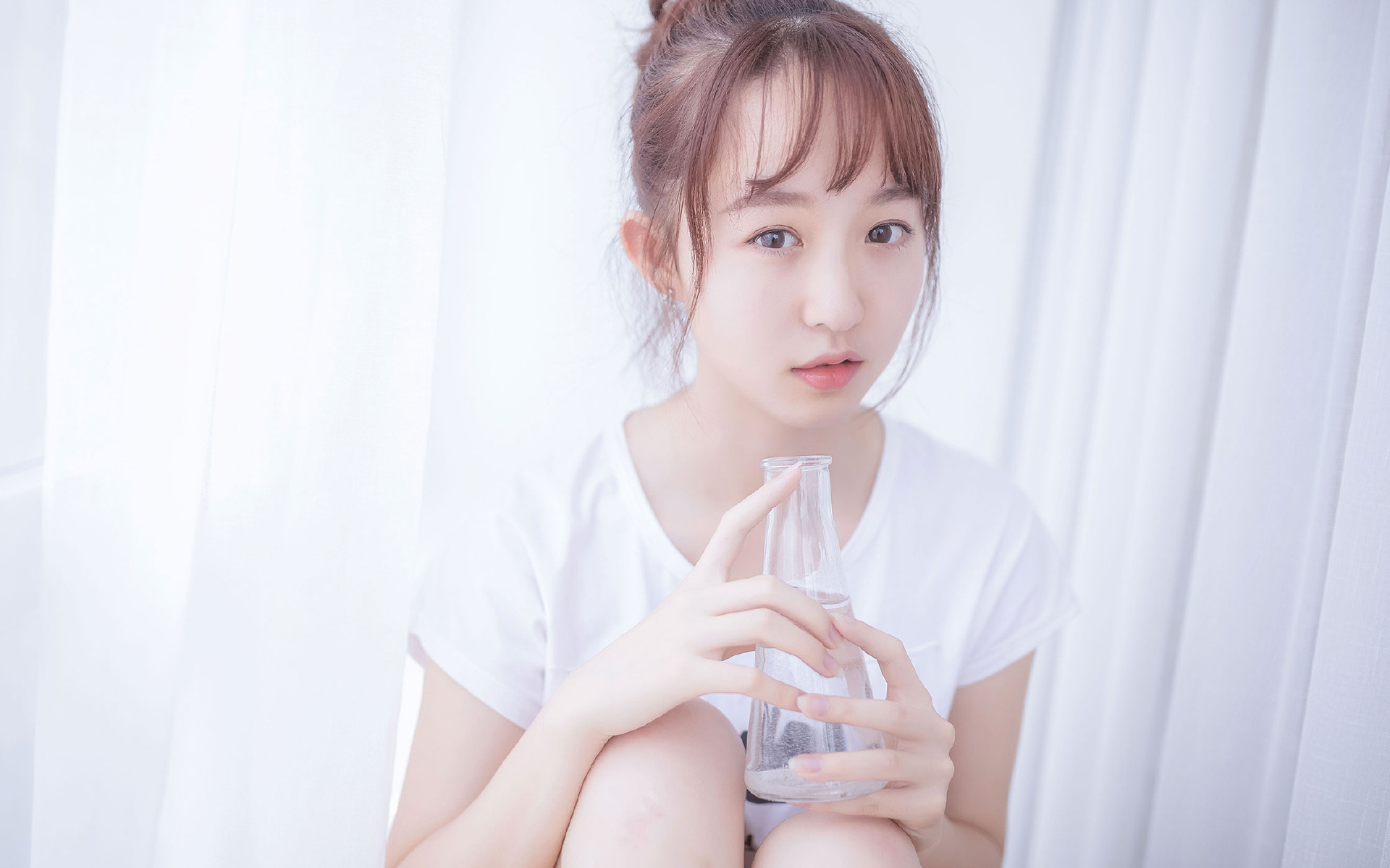 Aster季后赛席位稳固，aster 阵容