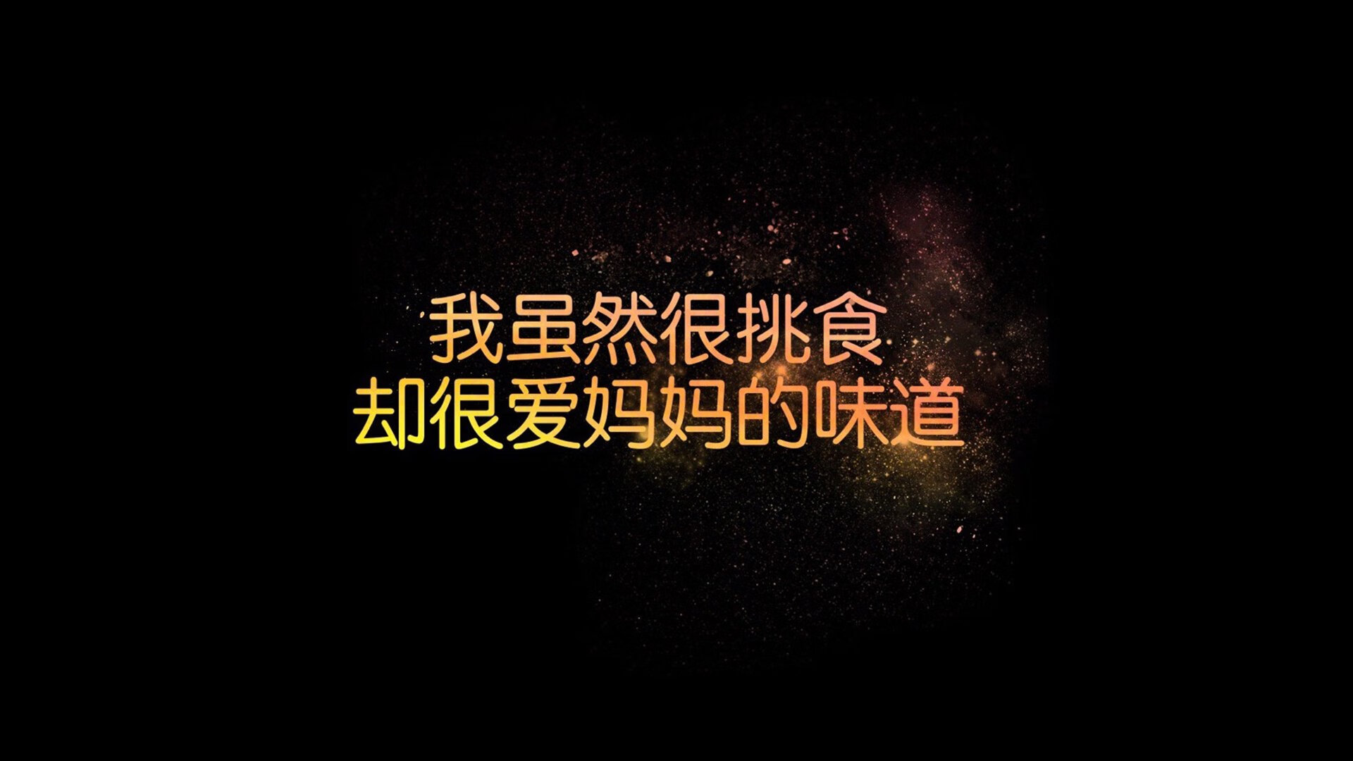 凯尔特人防守端表现不佳，未能限制字母哥发挥，凯尔特人防守怎么样