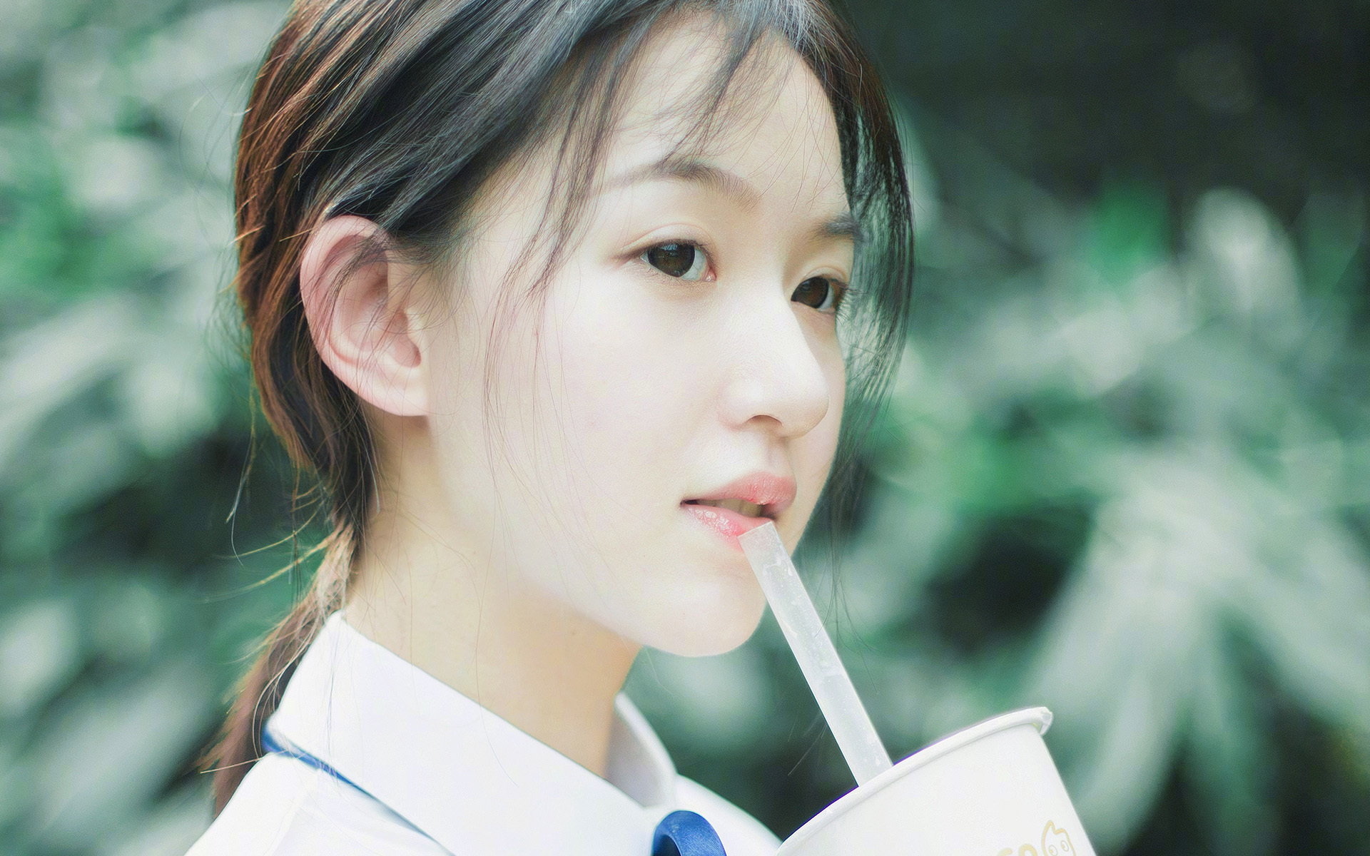 卡利亚里战平对手,积分榜位置维持不变,卡利亚里阵容最新