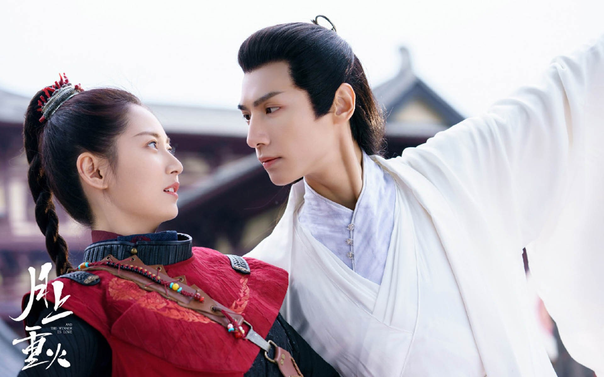 南特队主场平局，球队实力有待提升，南特队主帅