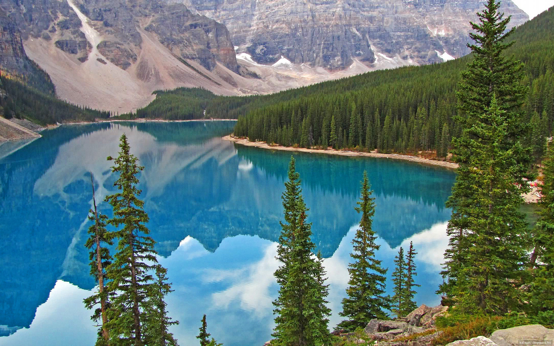 kaiyun app download-双方激战分钟，点球大战颇多惊险刺激，点球大战规则大小玩法