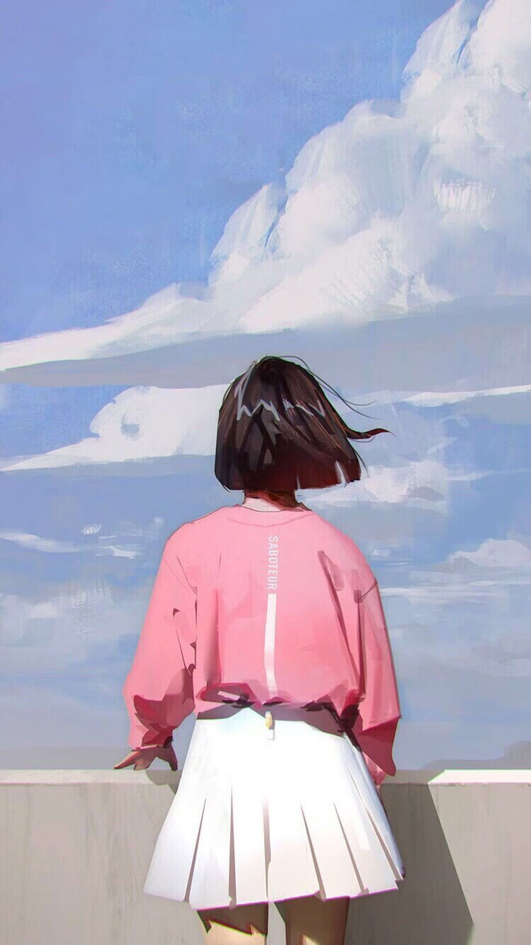 双方激战分钟，点球大战颇多惊险刺激，点球大战规则大小玩法