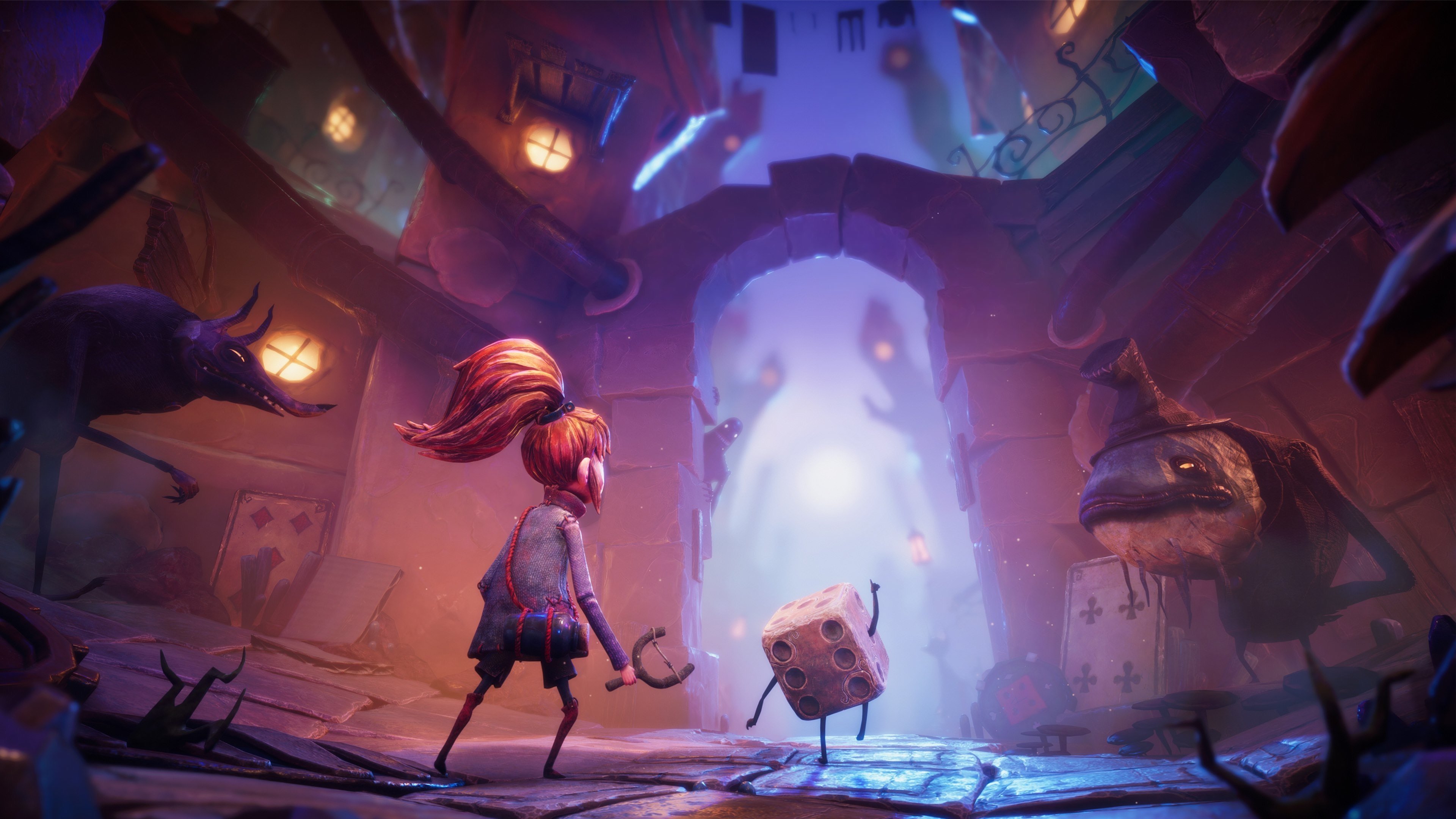 埃弗顿前锋状态火爆，古迪逊公园冲刺保级，古迪逊公园球场和安菲尔德距离