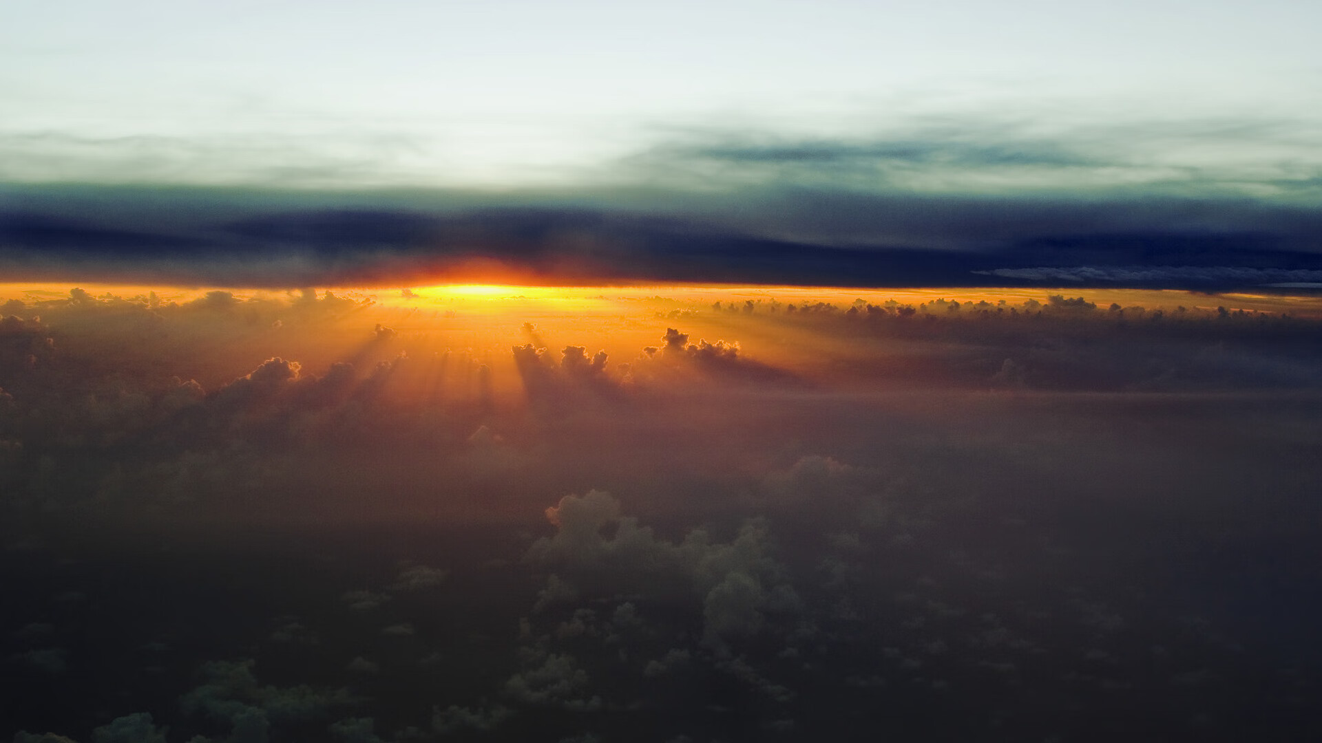 塞尔维亚选手奋力冲刺，一骑绝尘，塞尔维亚队员名单