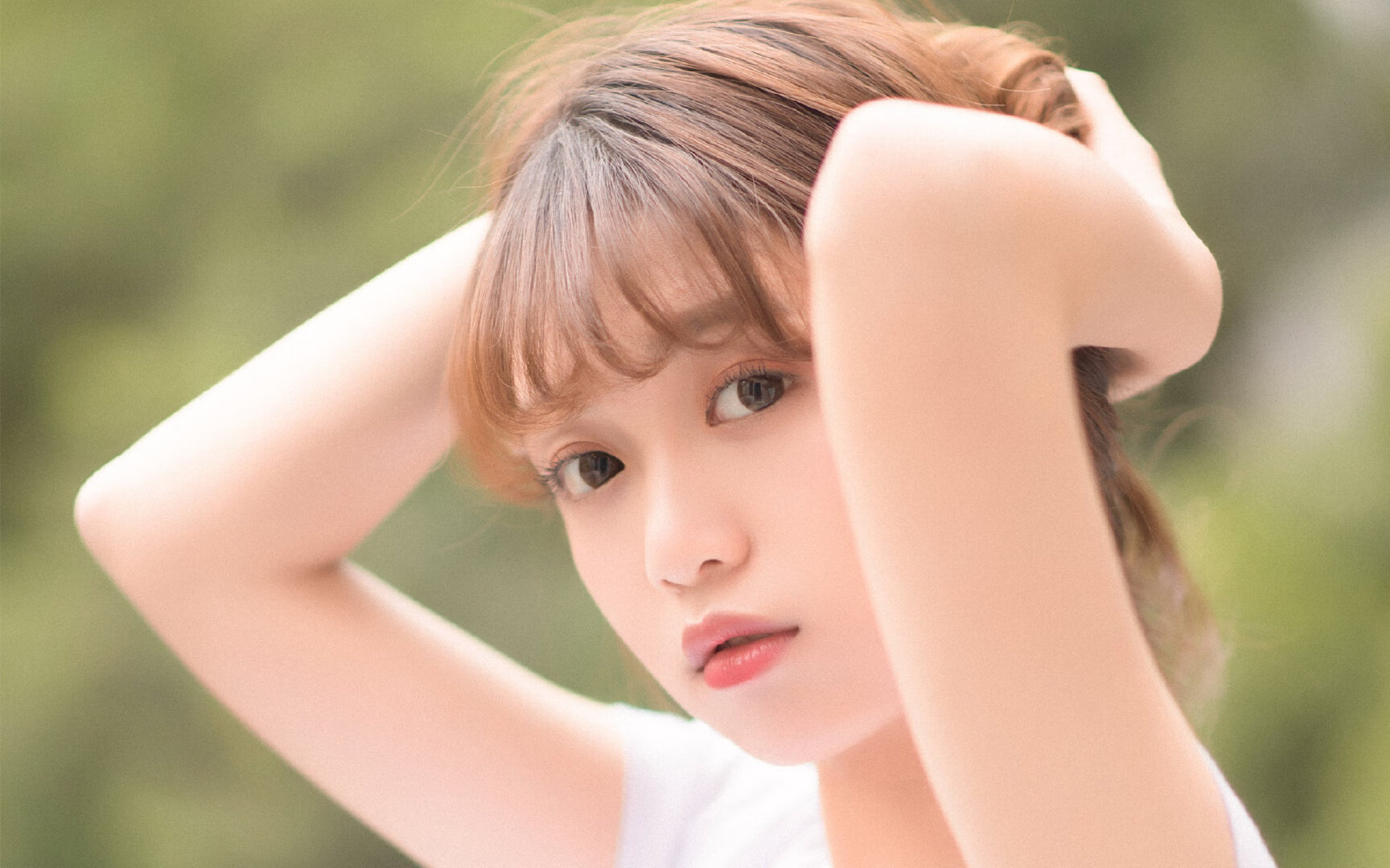 塞尔维亚联赛关键比赛结果影响排名，塞尔维亚赢了吗