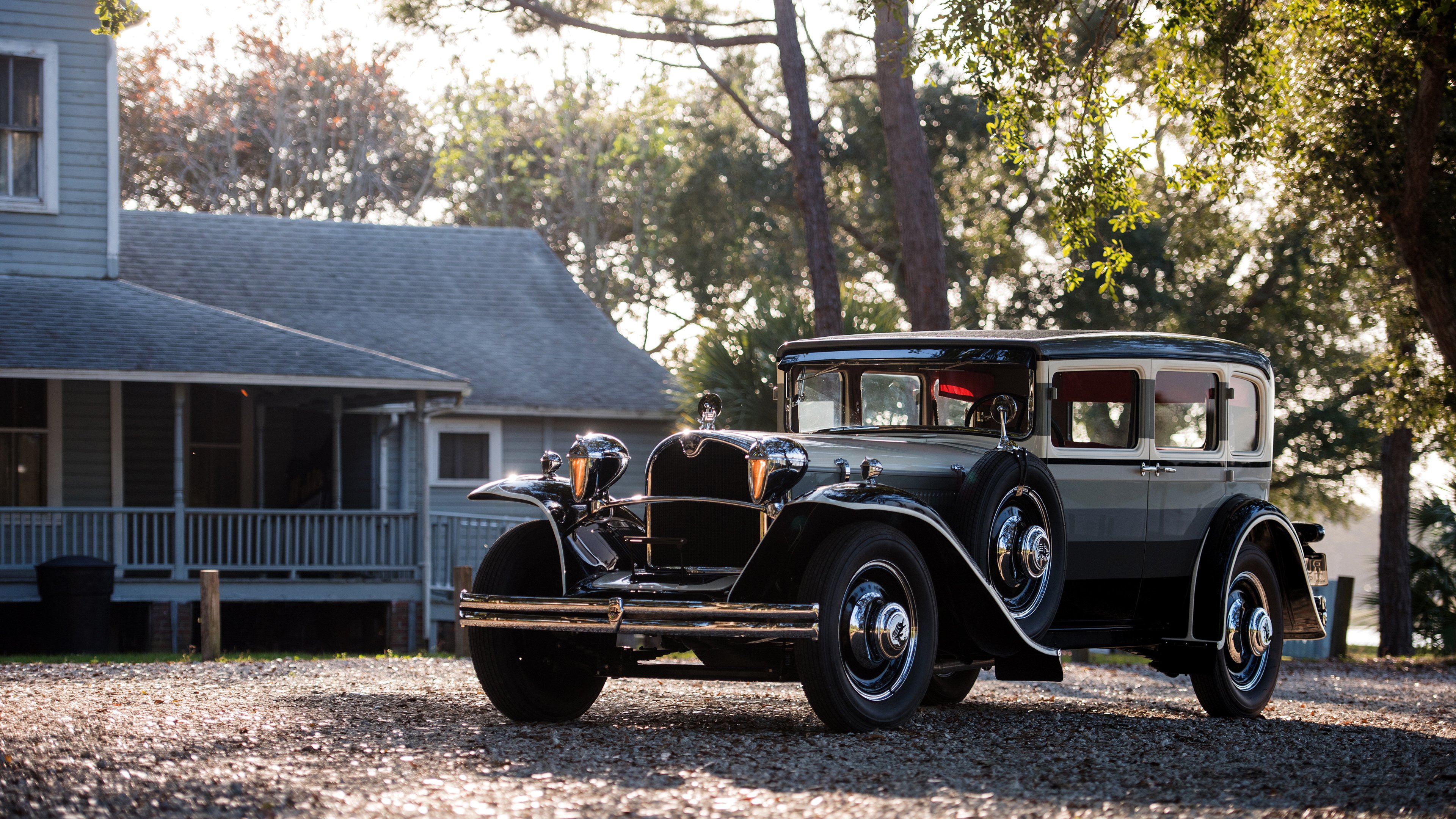 塞尔维亚联赛关键比赛结果影响排名，塞尔维亚赢了吗