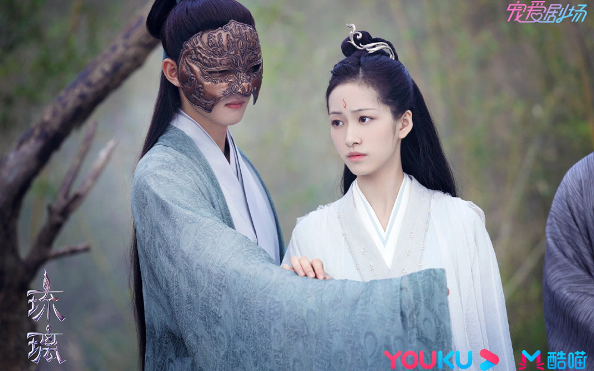 -外援组合额外发挥，成为球队攻守核心，外援是什么意思啊