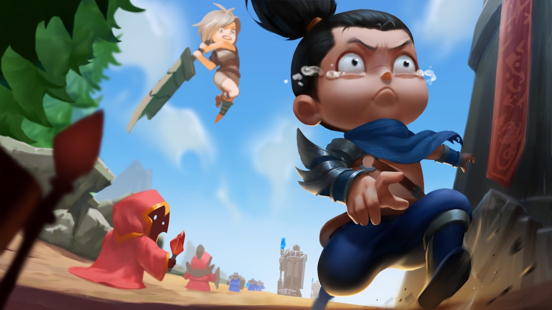 外援组合额外发挥,成为球队攻守核心,外援是什么意思啊