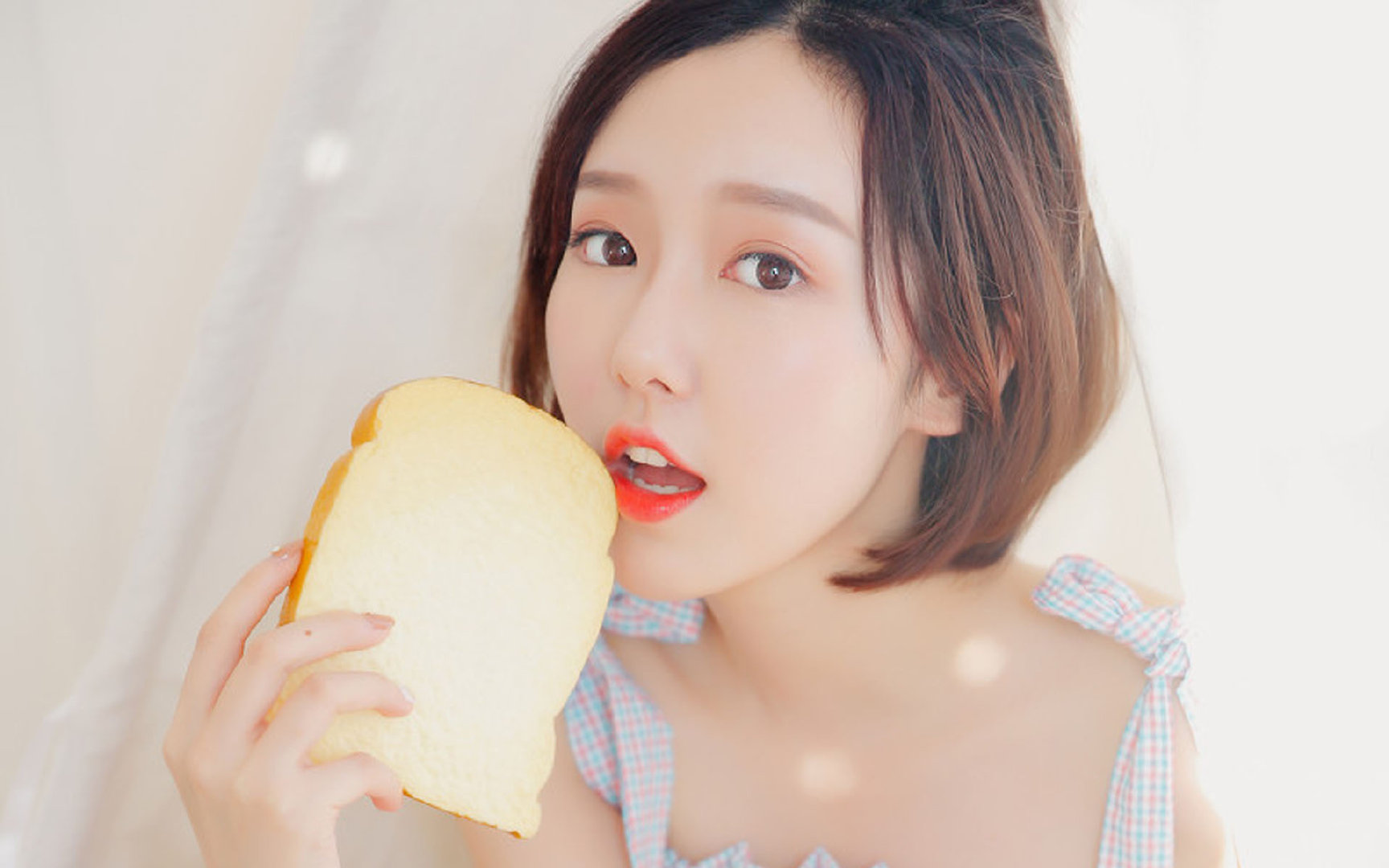 外援组合额外发挥,成为球队攻守核心,外援是什么意思啊