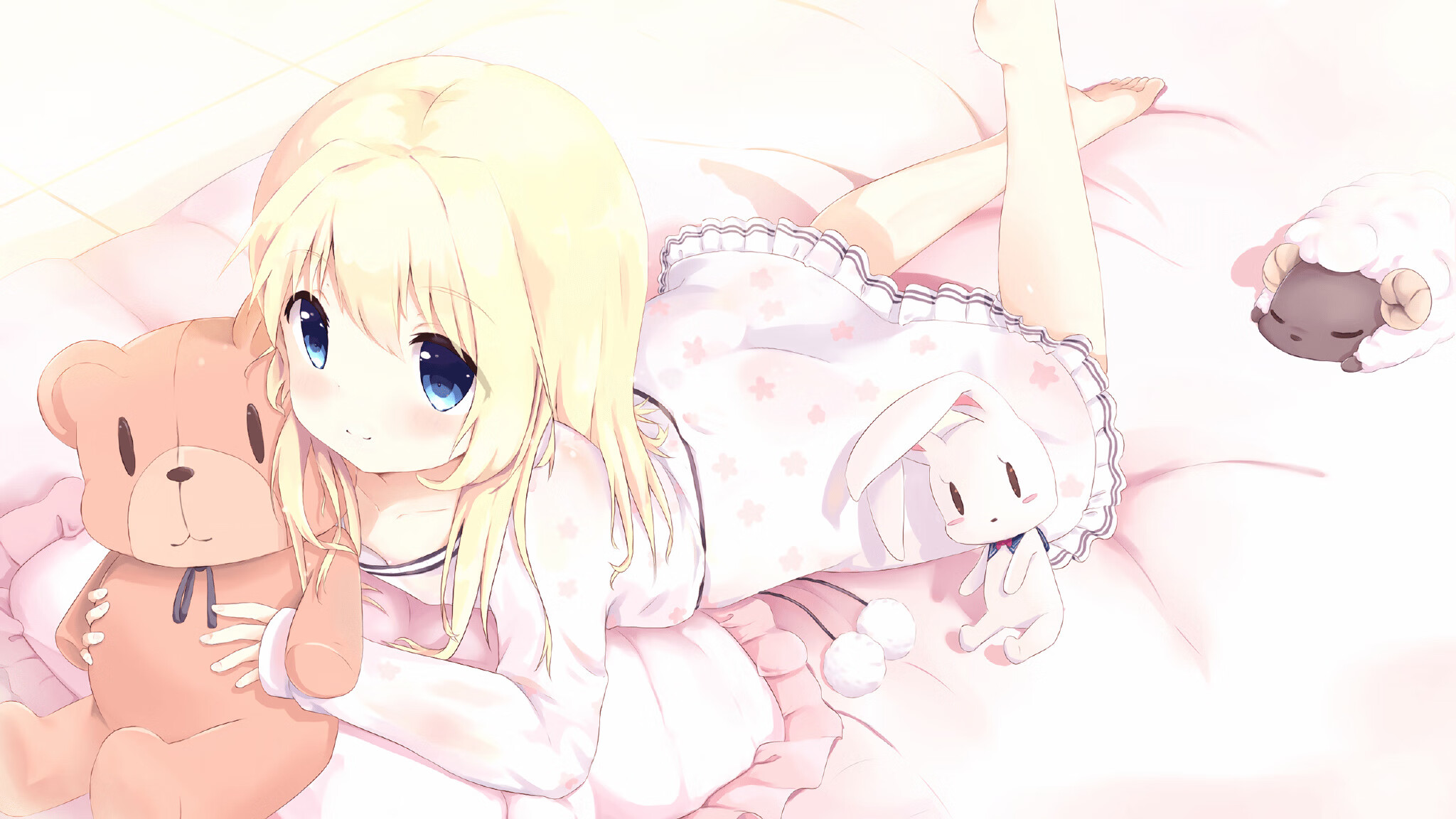 开云体育手机版-女足世界杯媒体采访精彩瞬间，女足世界杯纪录片