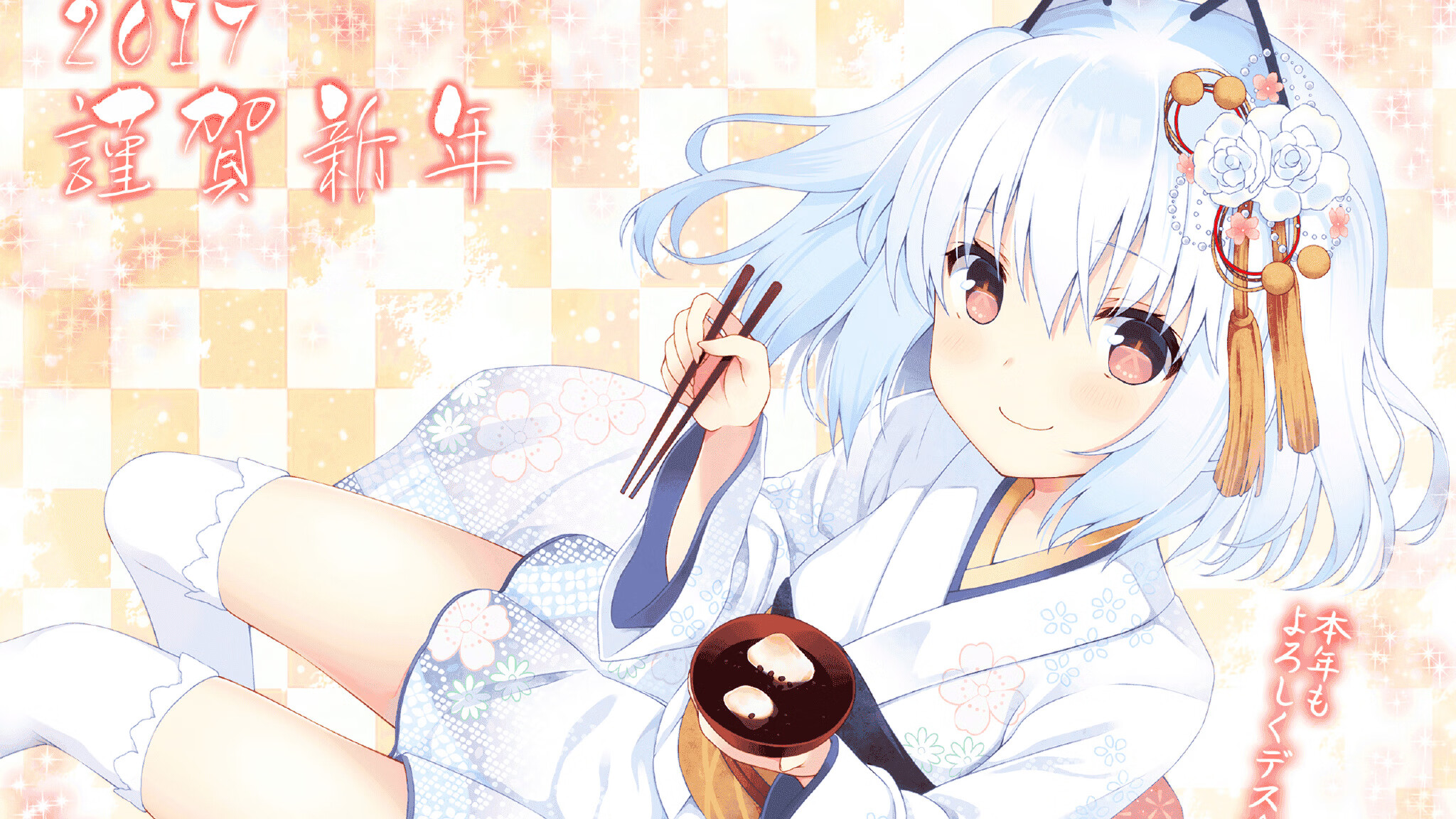 开云娱乐-女足国际友谊赛激烈展开，国际足联女足