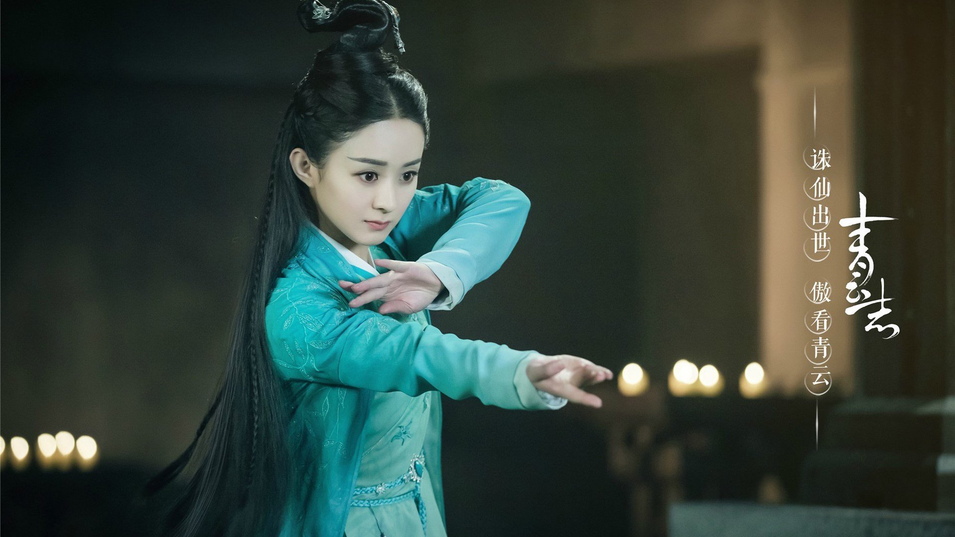 女足国际友谊赛激烈展开，国际足联女足