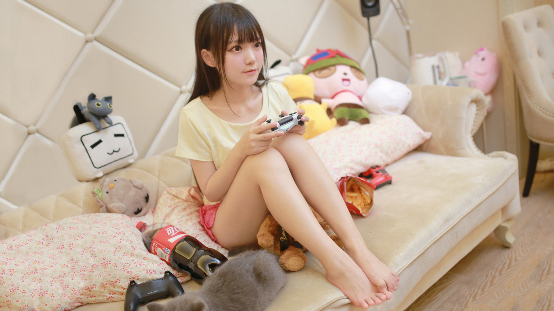 尼日利亚篮球联赛竞争激烈，尼日利亚篮球联赛竞争激烈吗