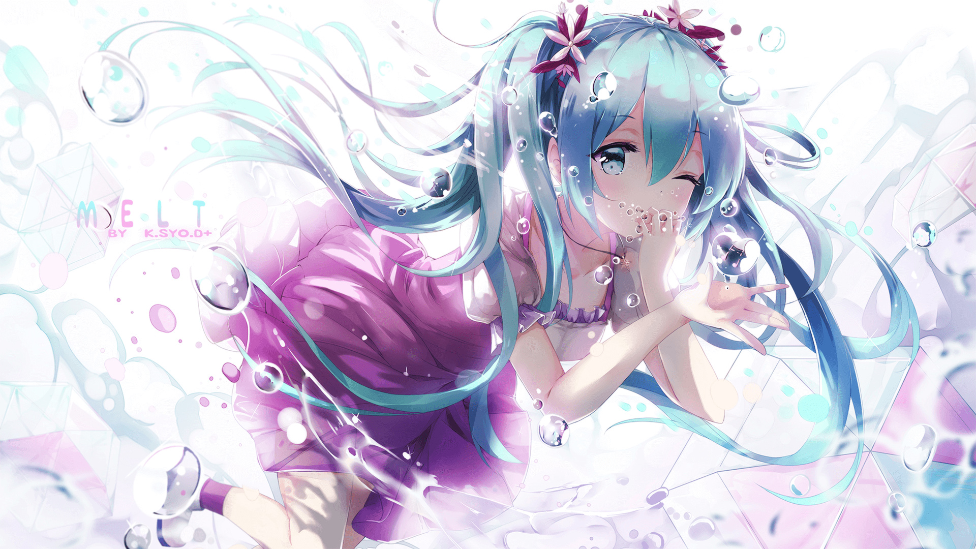 kaiyun sports-尤文图斯胜负功亏一篑，门兴晋级下一轮，尤文图斯门将3c