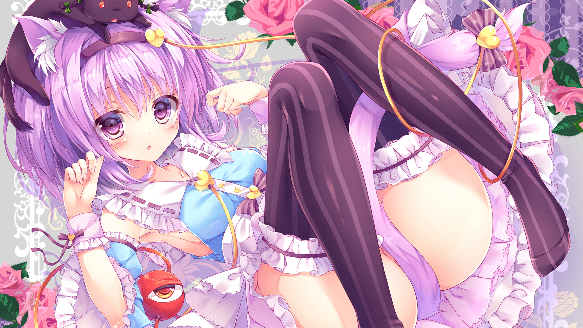 尤文图斯胜负功亏一篑，门兴晋级下一轮，尤文图斯门将3c