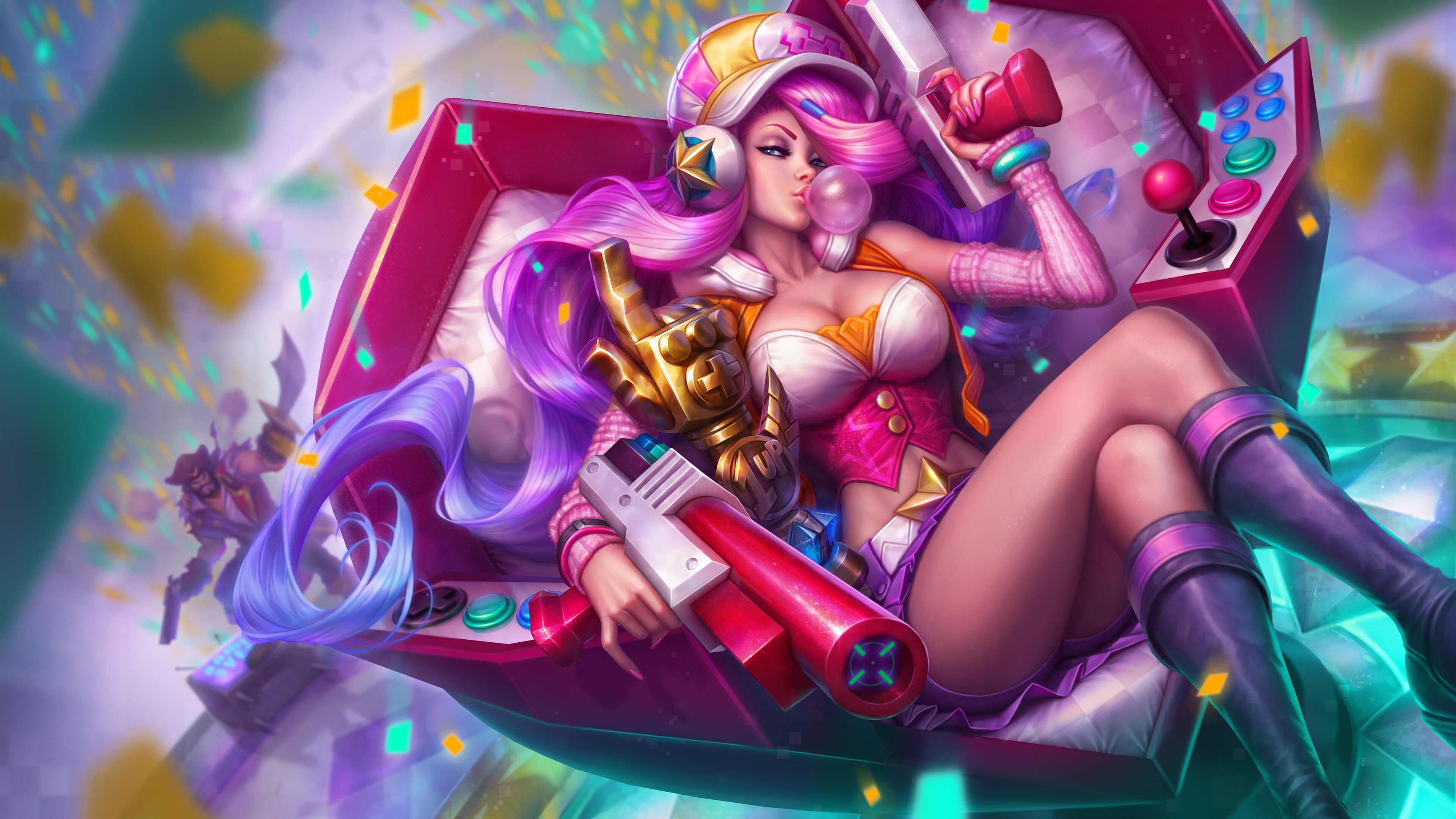 开云APP-巴拉多利德取得胜利，豪取联赛第二位，巴拉多利德保级