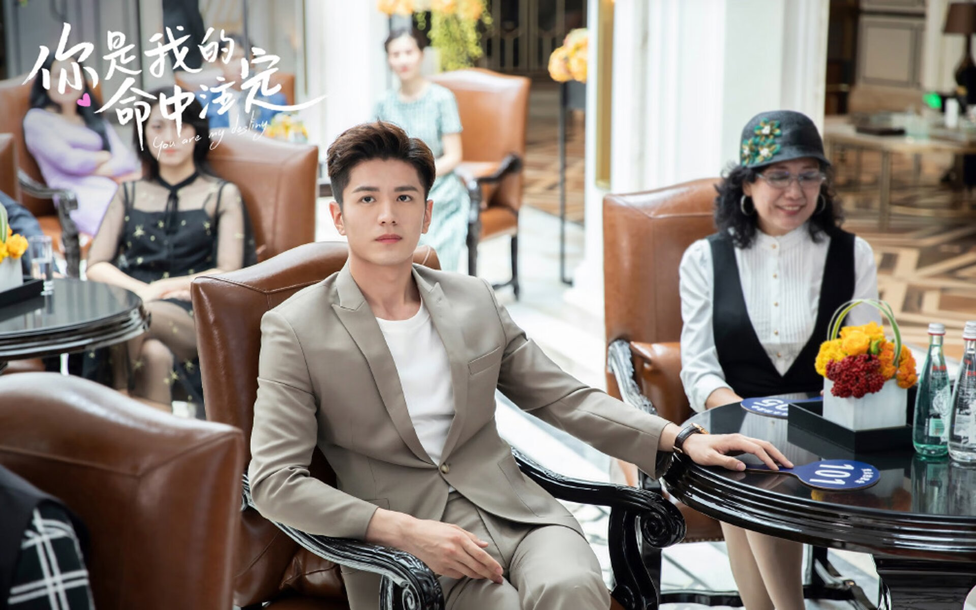 开云官网-巴萨马竞同组竞争激烈，胜出者赢得宝贵三分，巴萨与马竞的比赛