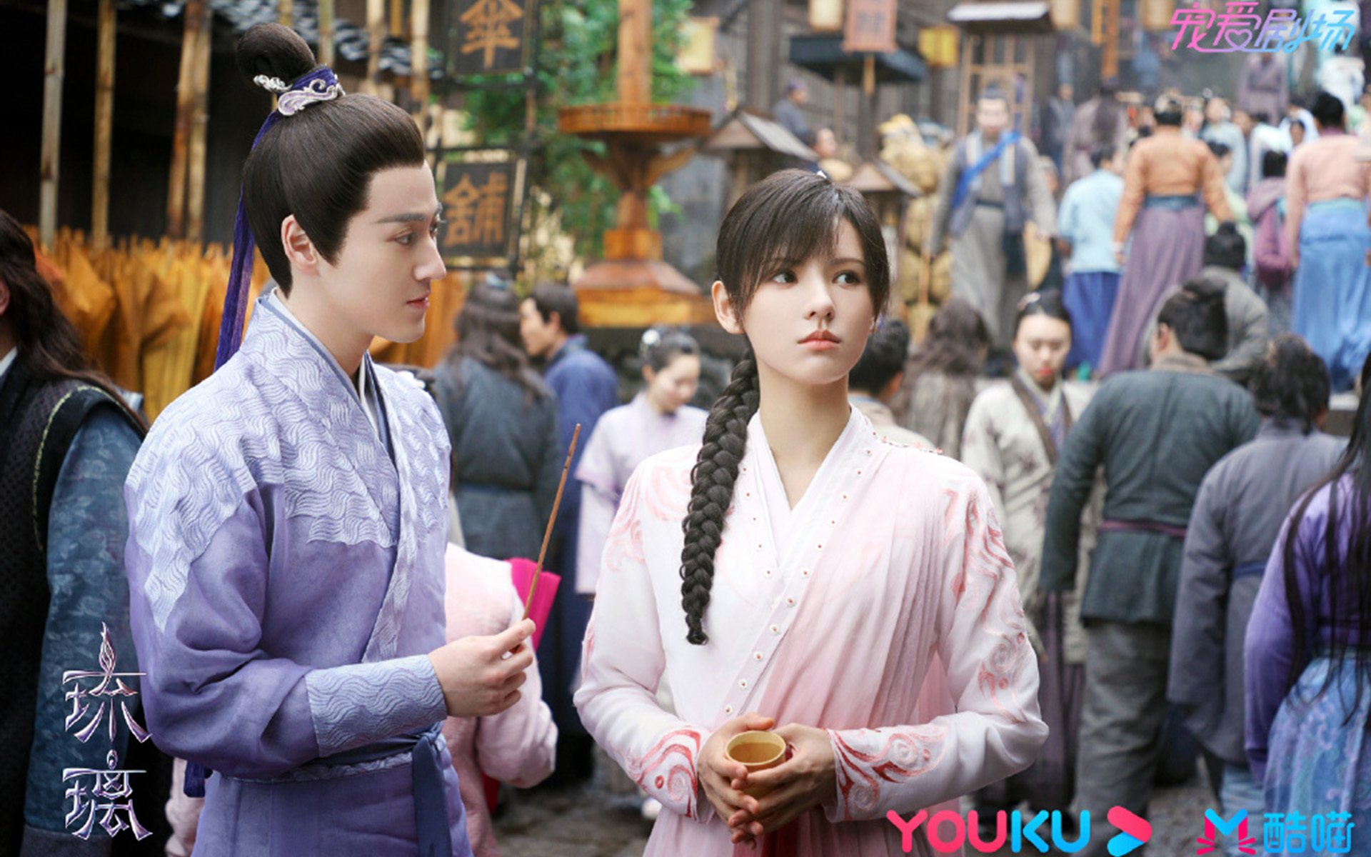 开云app安全认证-巴罗联手握关键赛点，蓝鸟军团绝不言弃，巴夏蓝鸟人