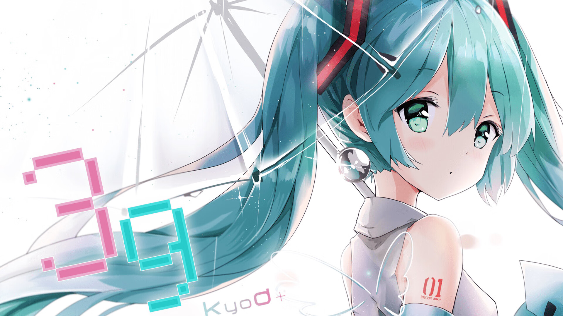 巴黎欲获连胜，挑战蒙彼利埃抢夺胜利，巴黎和蒙特利尔