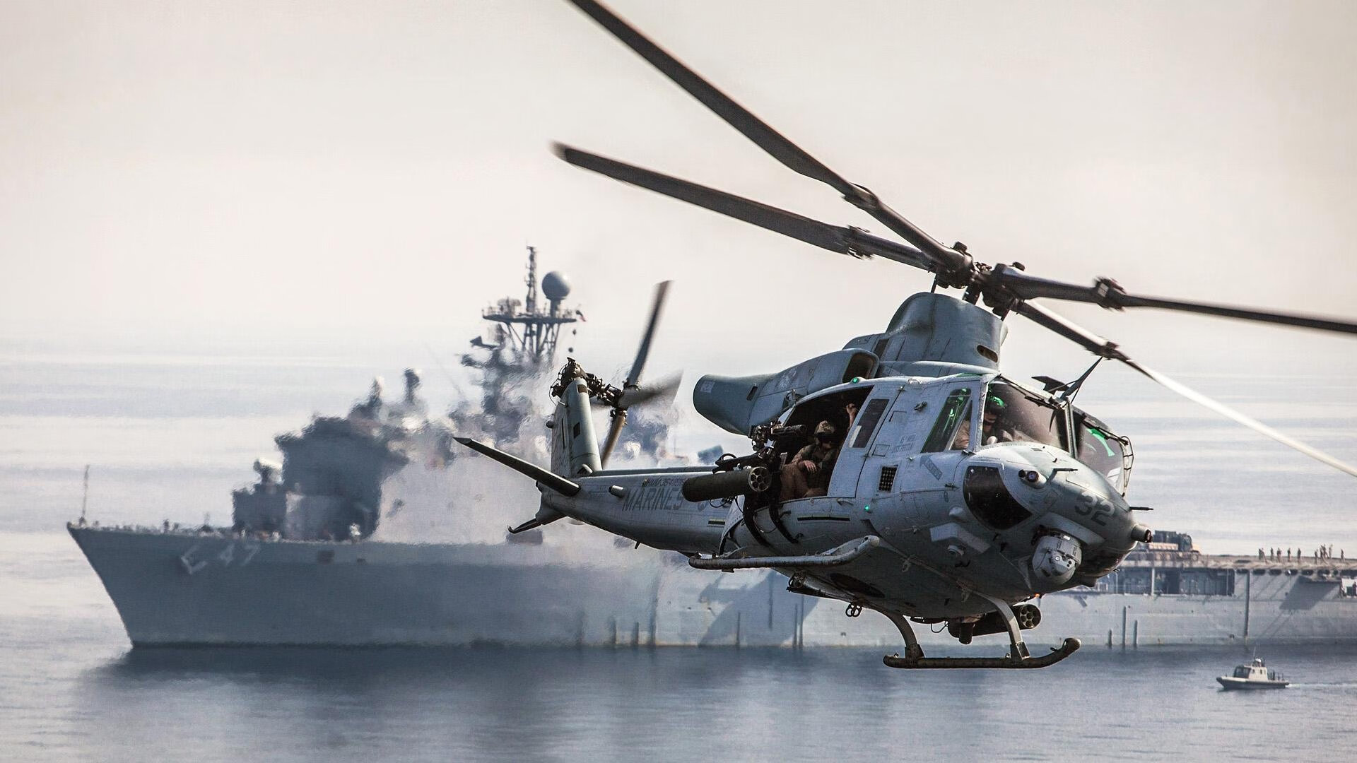 开拓者队替补阵容贡献提升，开拓者队首发阵容