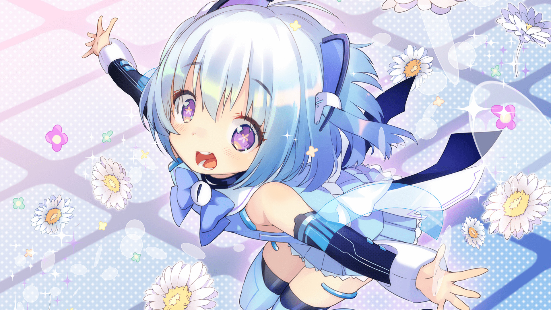 开拓者队全力备战 防线稳固力争连胜，开拓者队最新阵容