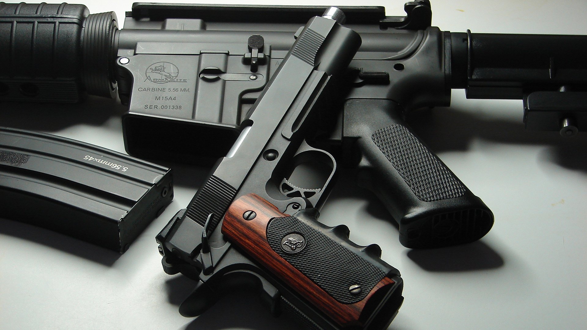 愈发激烈角逐，争夺三分情绪高涨