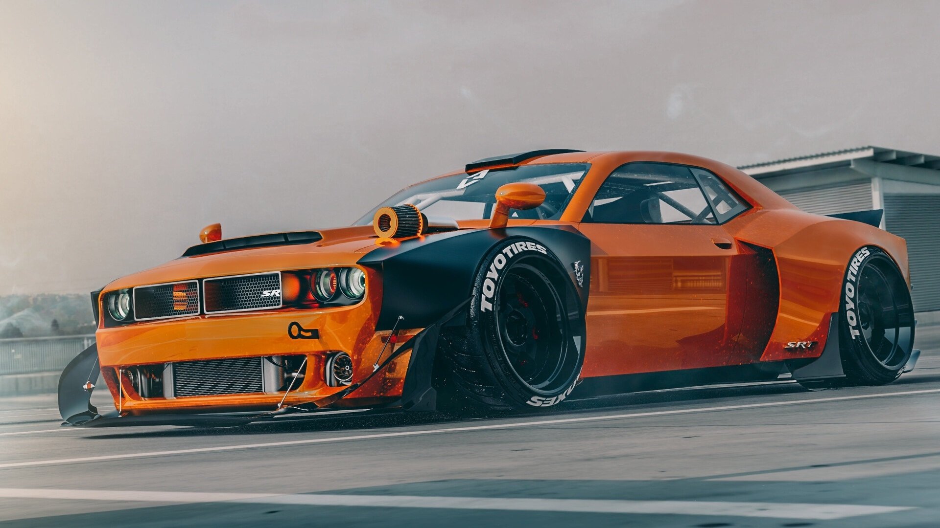 开云体育网址-战术安排周密，比赛节奏激烈变化，战术安排的好怎么说