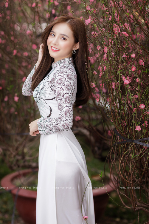 开云体育app安全下载-战术对战：两队智慧较量，胜负不分，战术对打